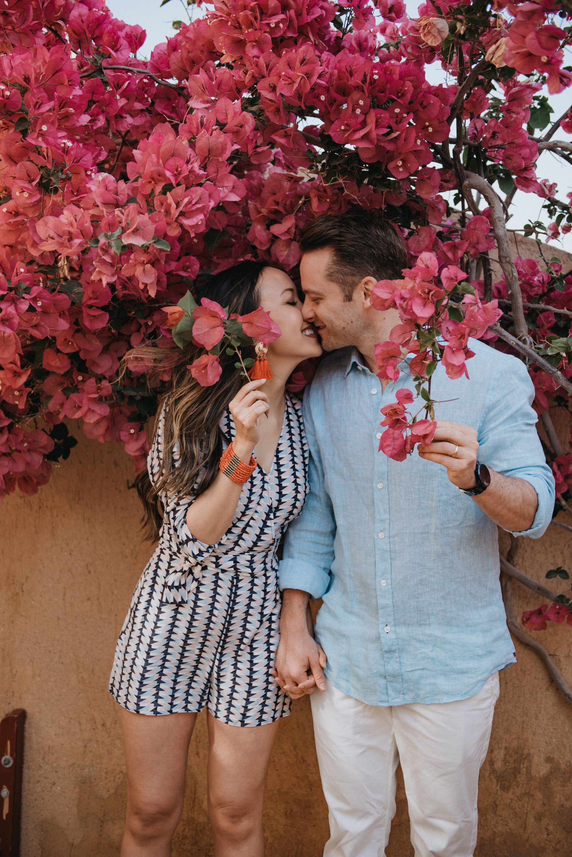 Santorini-Greece-travel-story-Flytographer-14