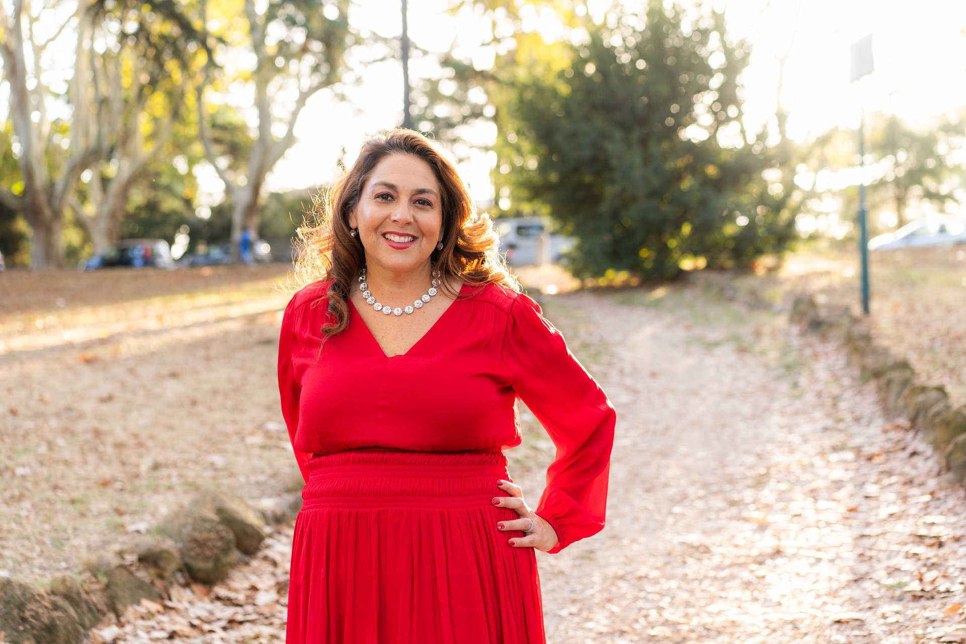 Rome-Italy-travel-story-Flytographer-27