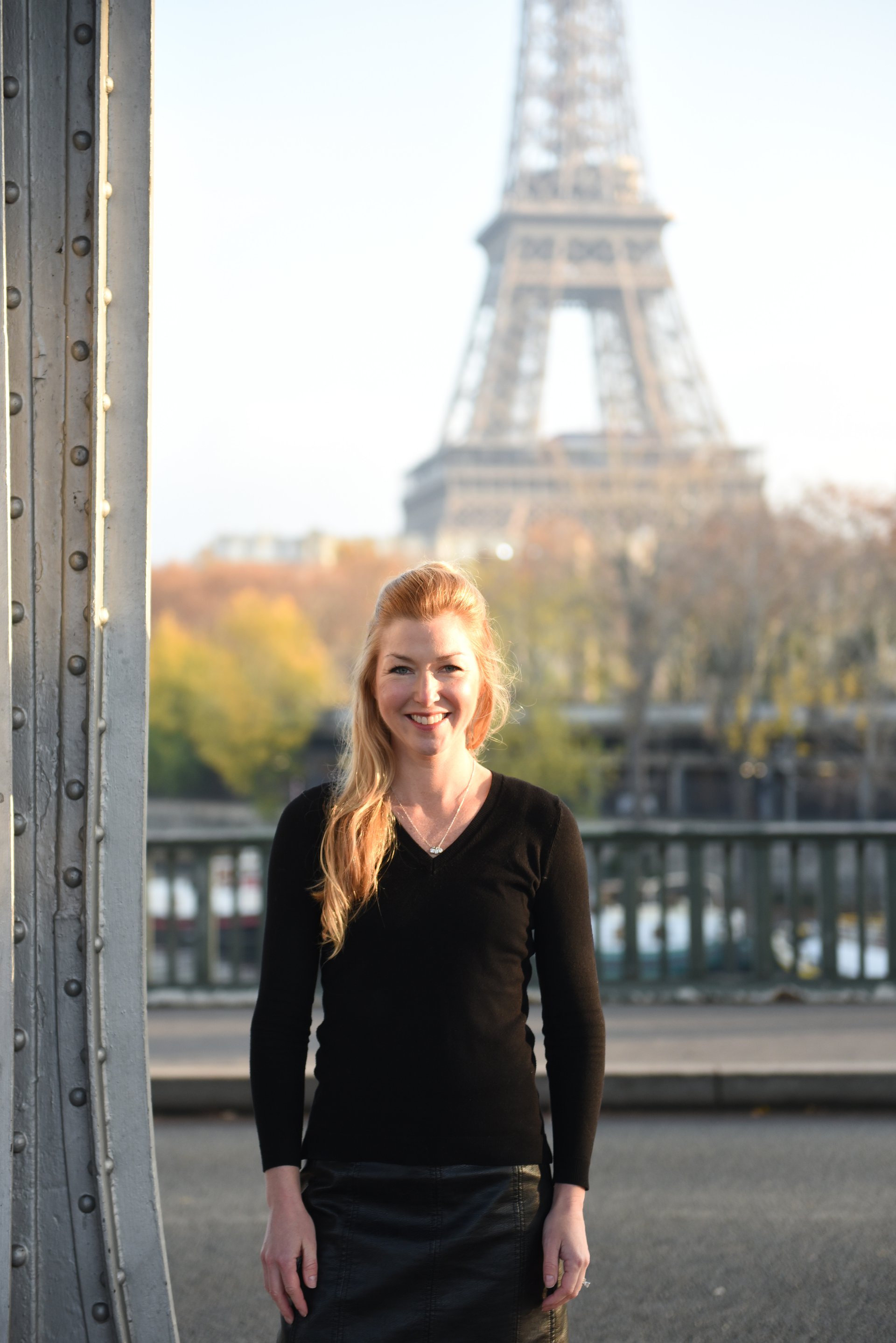 Paris-France-travel-story-Flytographer-48