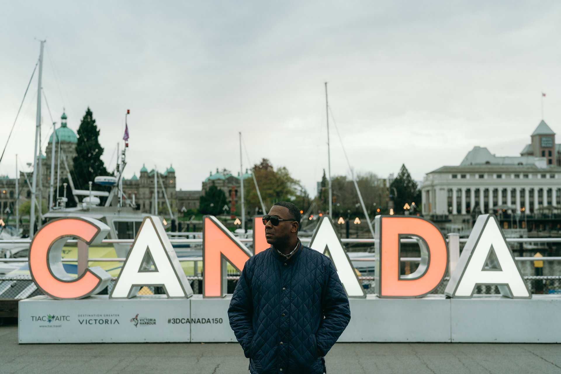 Victoria-Canada-travel-story-Flytographer-8