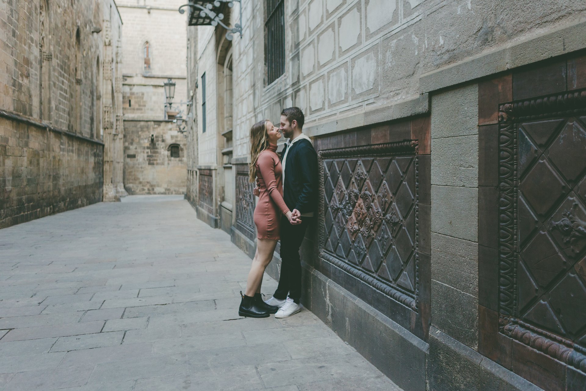Barcelona-Spain-travel-story-Flytographer-30