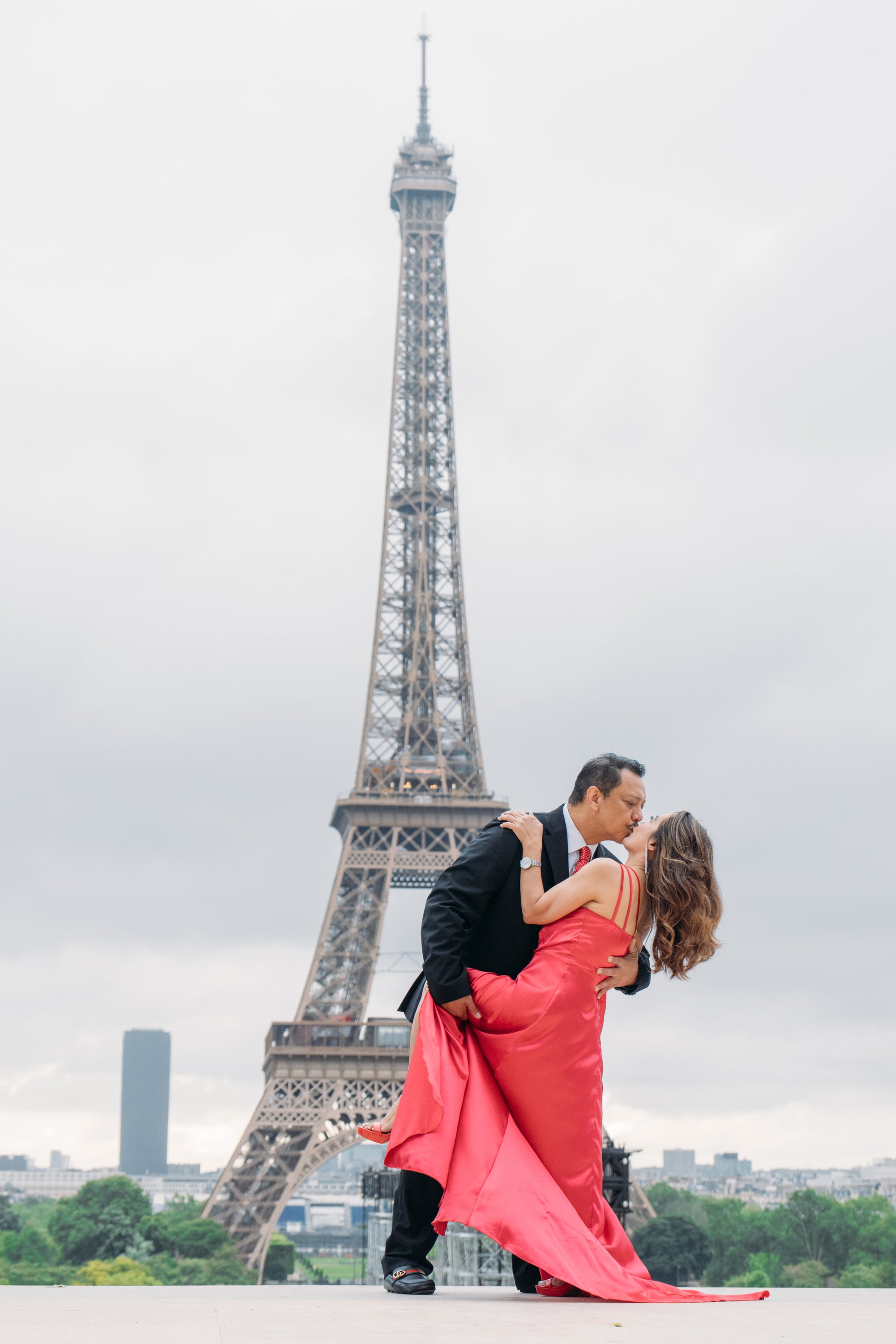 Paris-France-travel-story-Flytographer-8