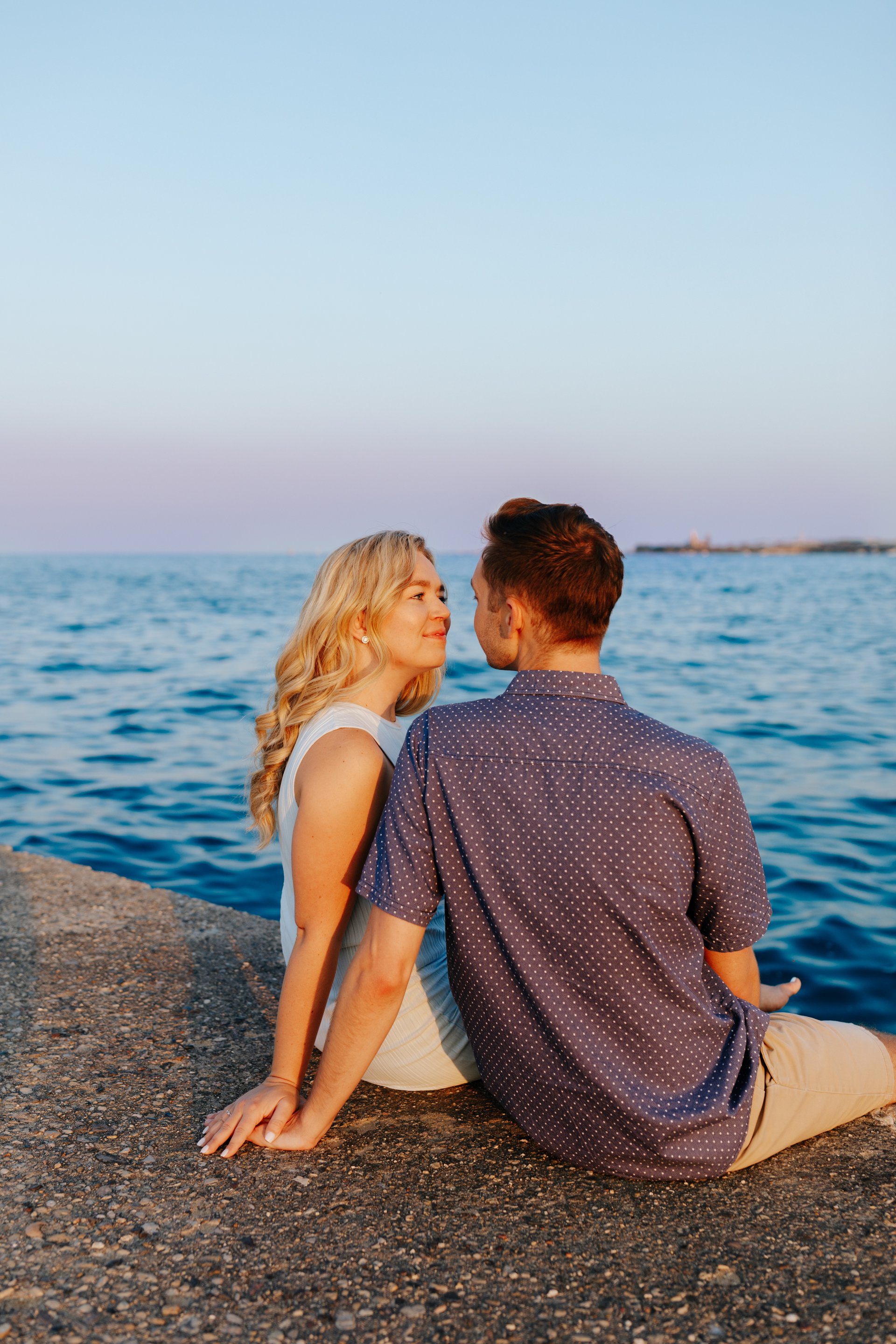 Chicago-United States-travel-story-Flytographer-13