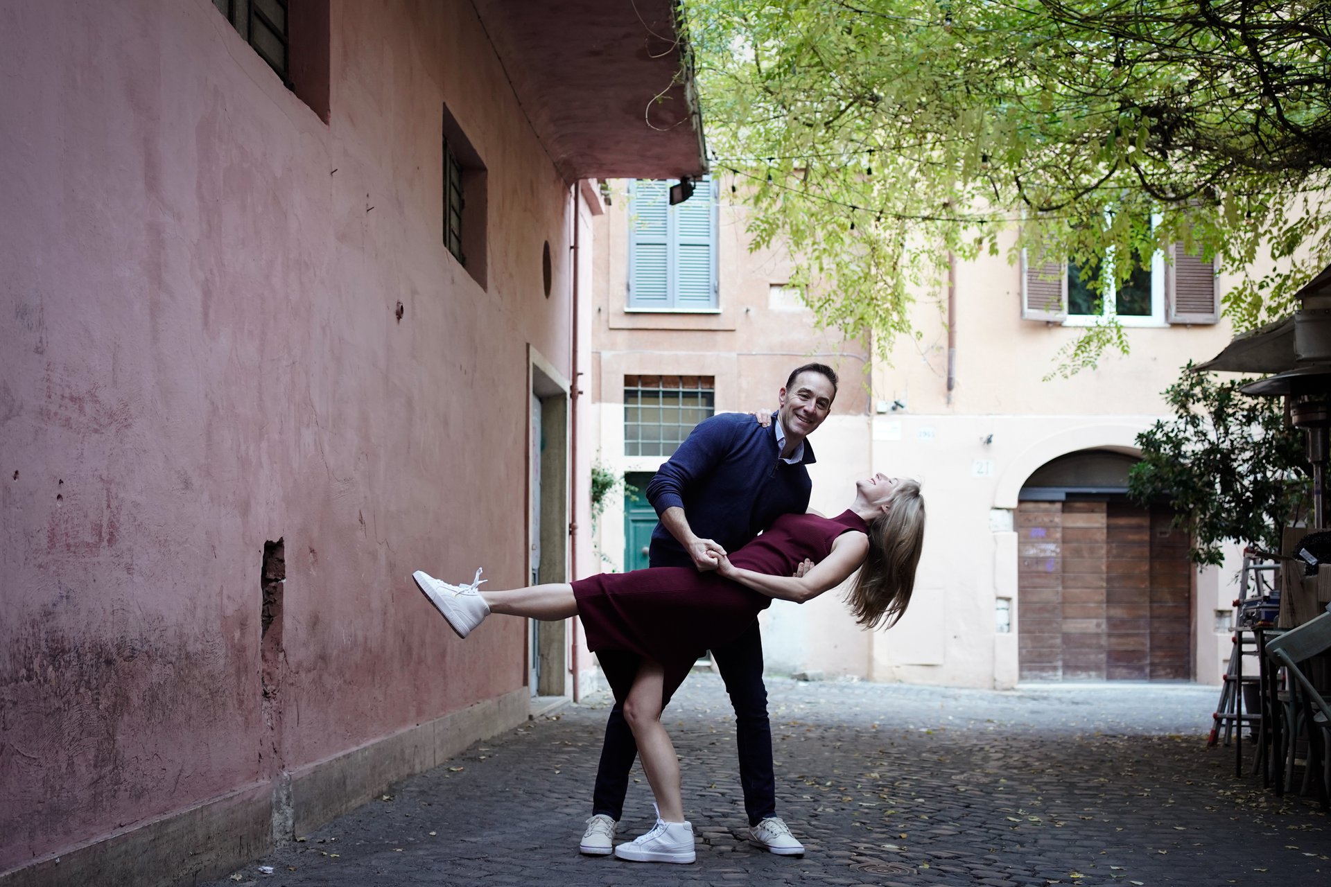 Rome-Italy-travel-story-Flytographer-1