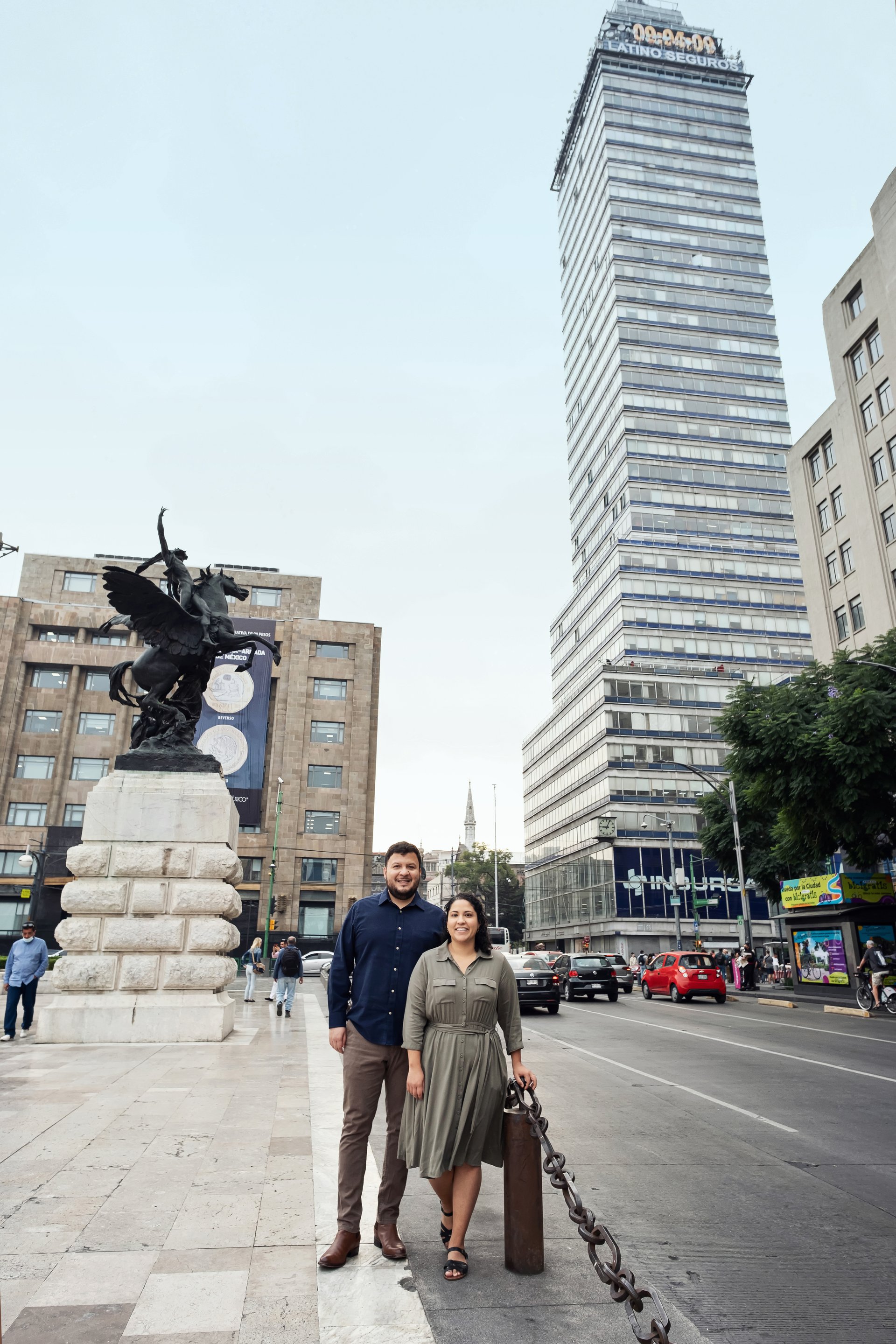 Mexico City-Mexico-travel-story-Flytographer-1