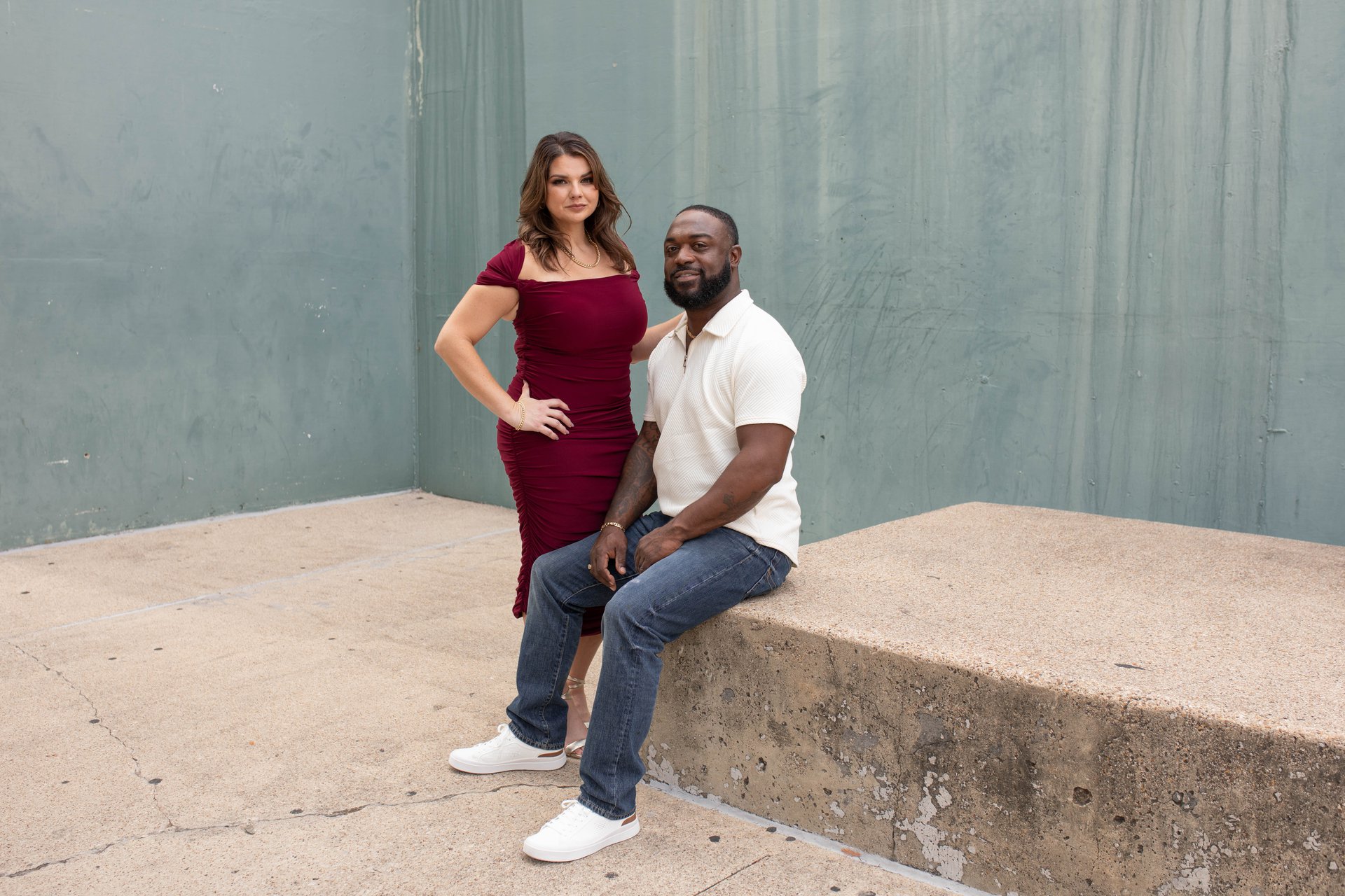 Dallas-United States-travel-story-Flytographer-30