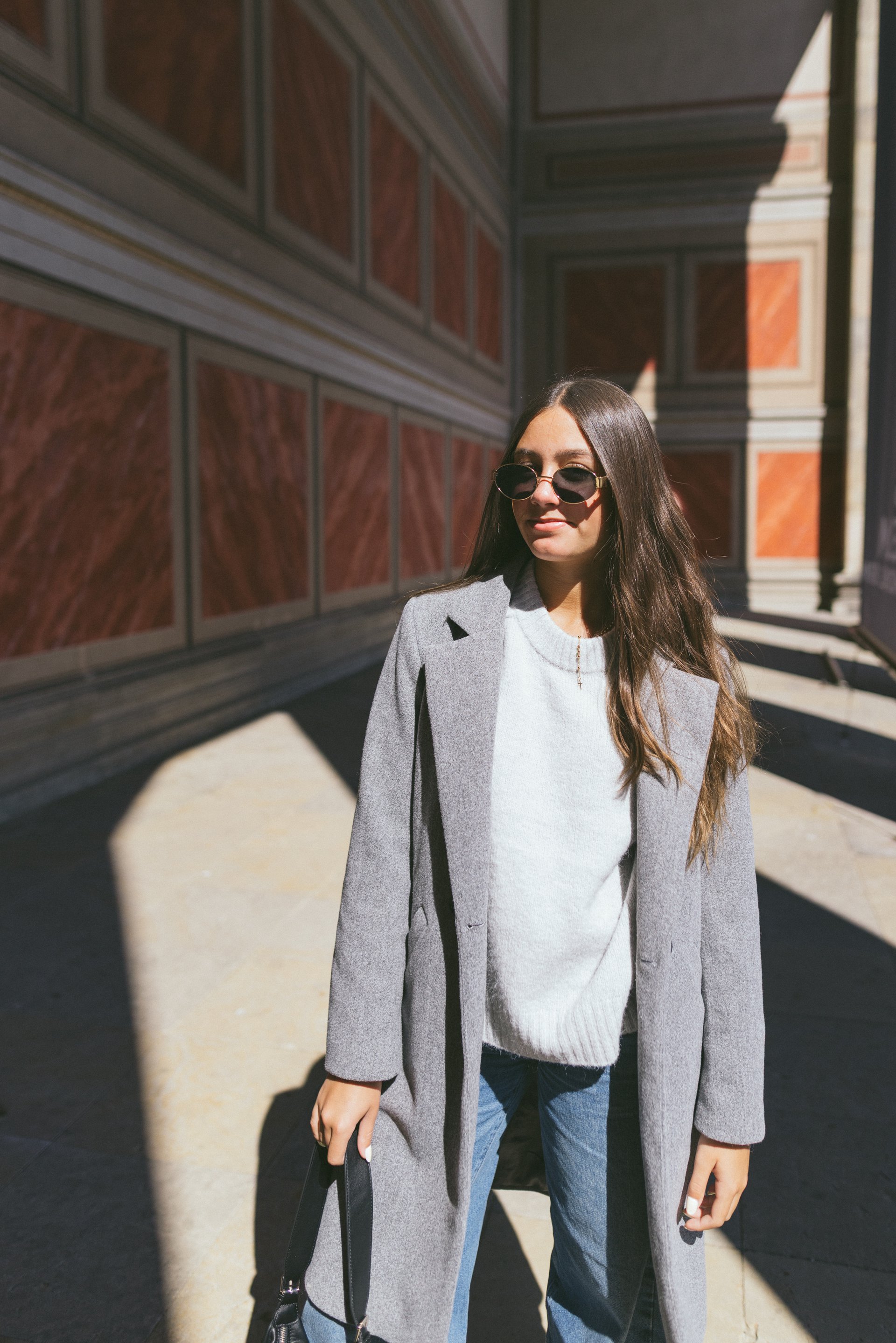 Berlin-Germany-travel-story-Flytographer-4