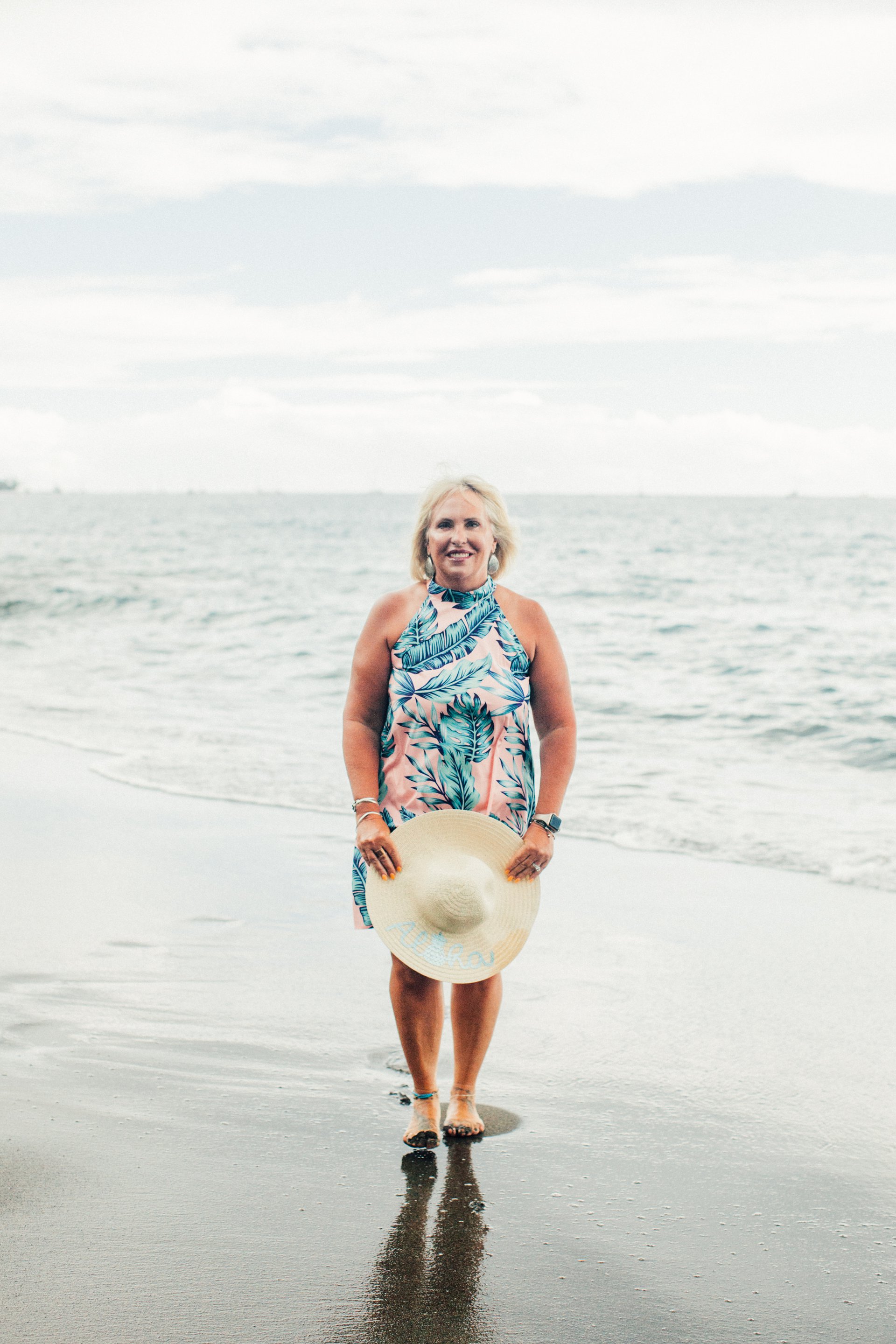 Maui-United States-travel-story-Flytographer-34