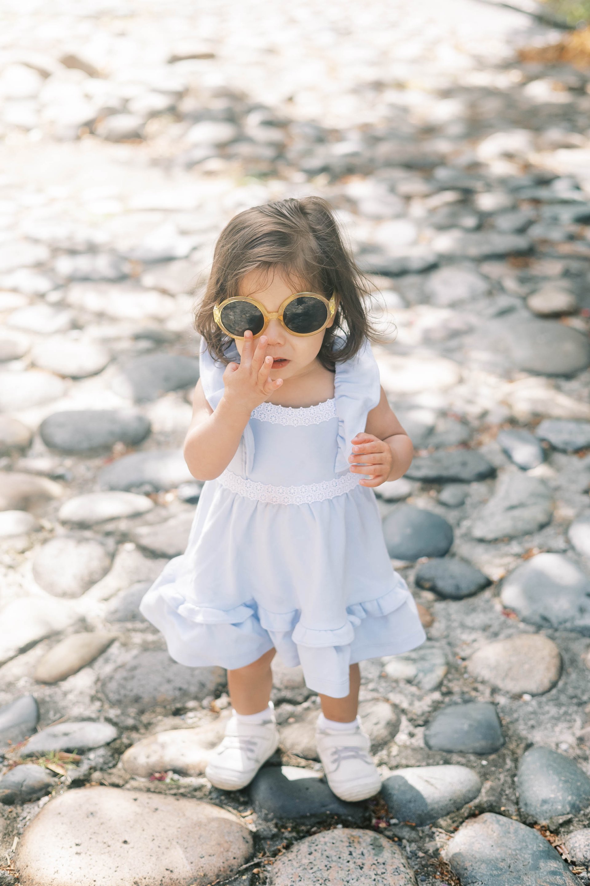 Charleston-United States-travel-story-Flytographer-2