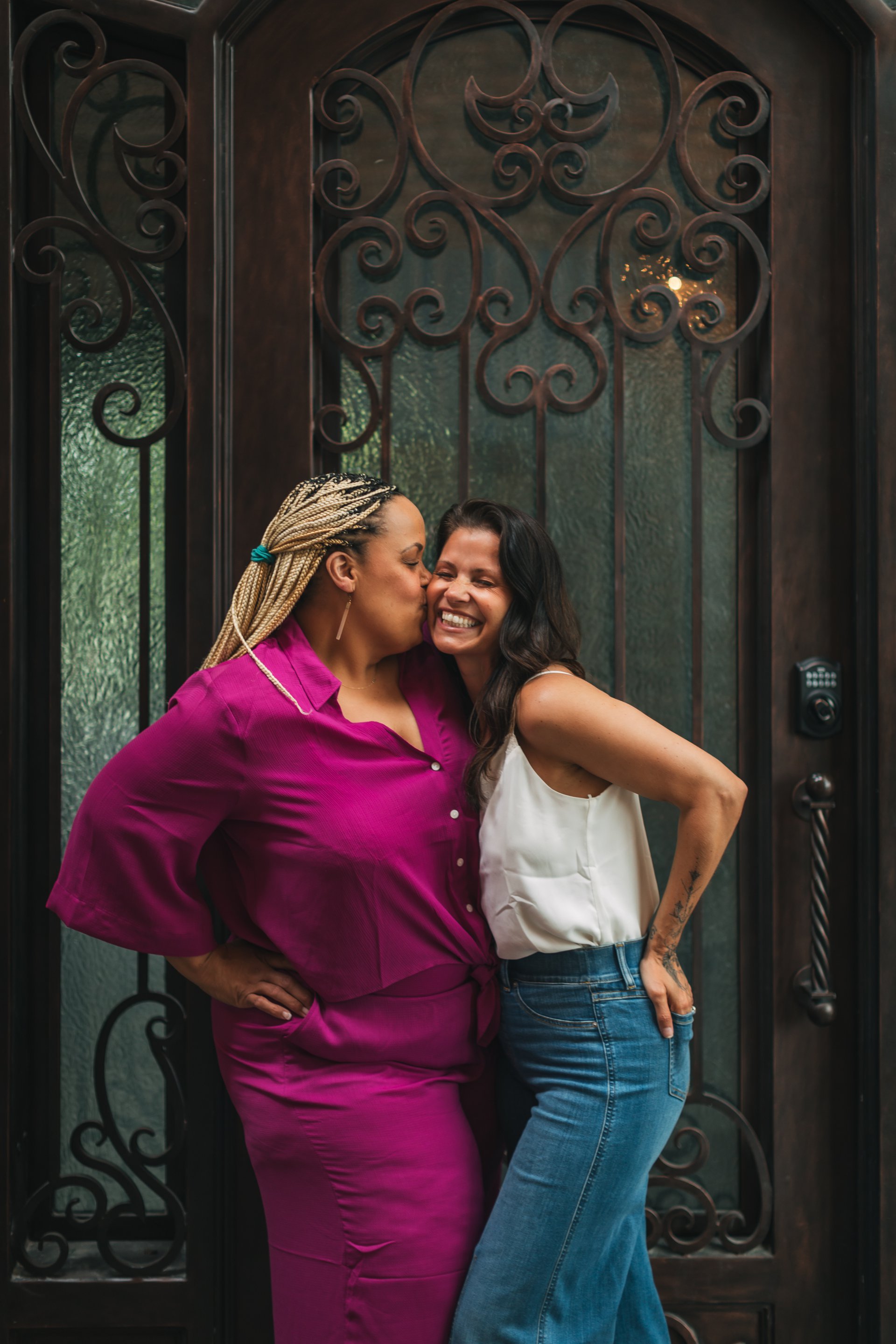 Edmonton-Canada-travel-story-Flytographer-25