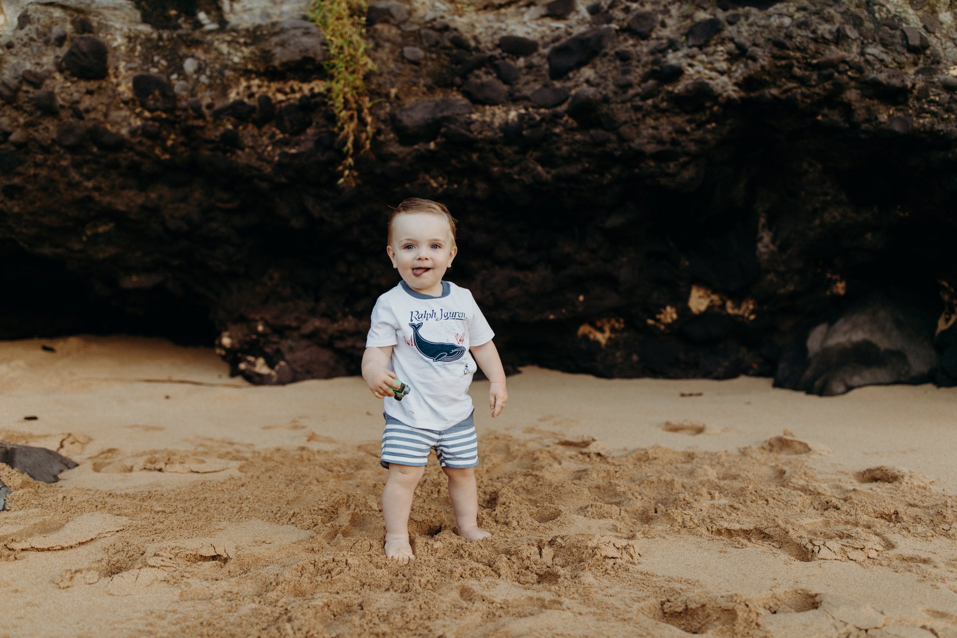 Maui-United States-travel-story-Flytographer-18