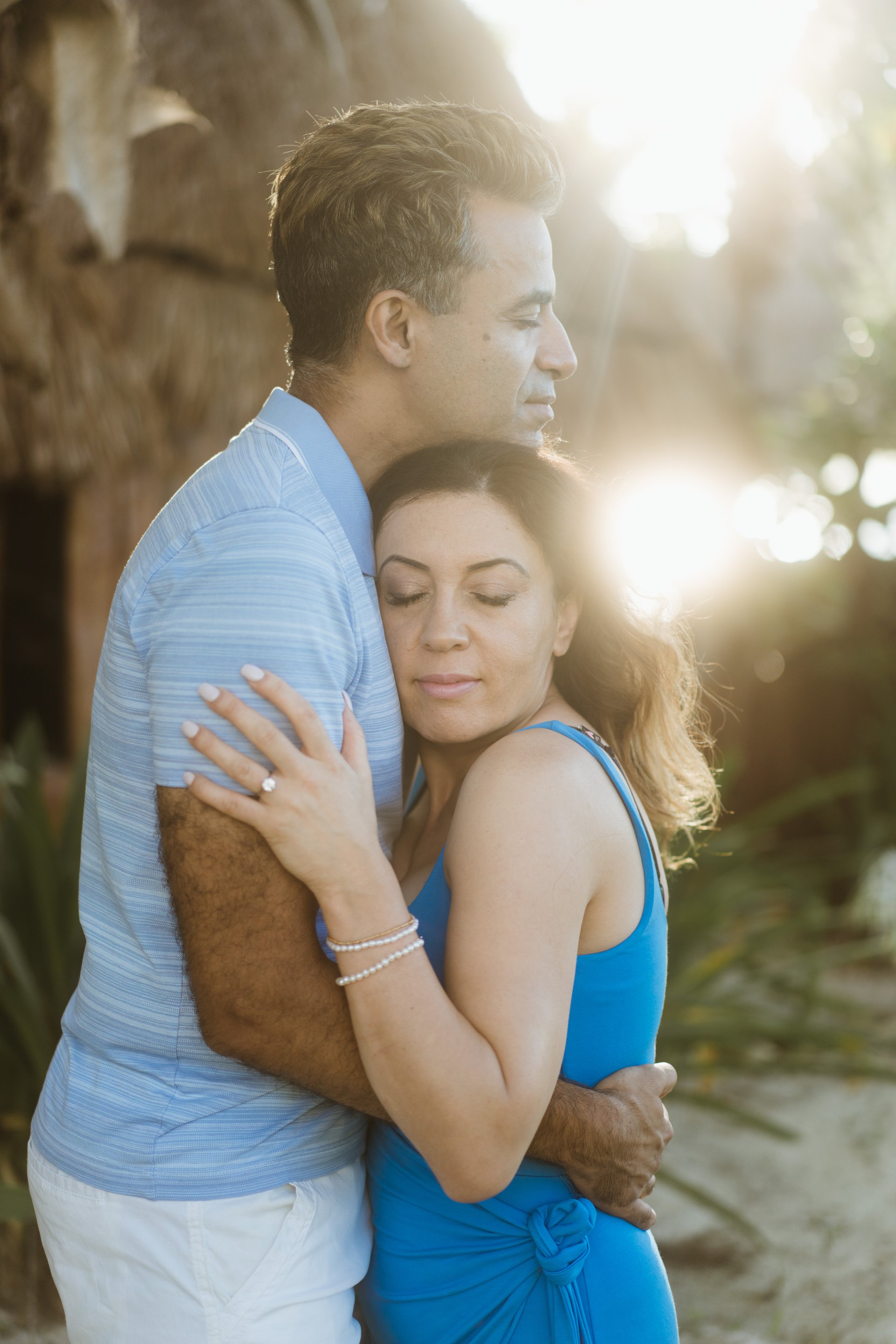 Playa del Carmen-Mexico-travel-story-Flytographer-5