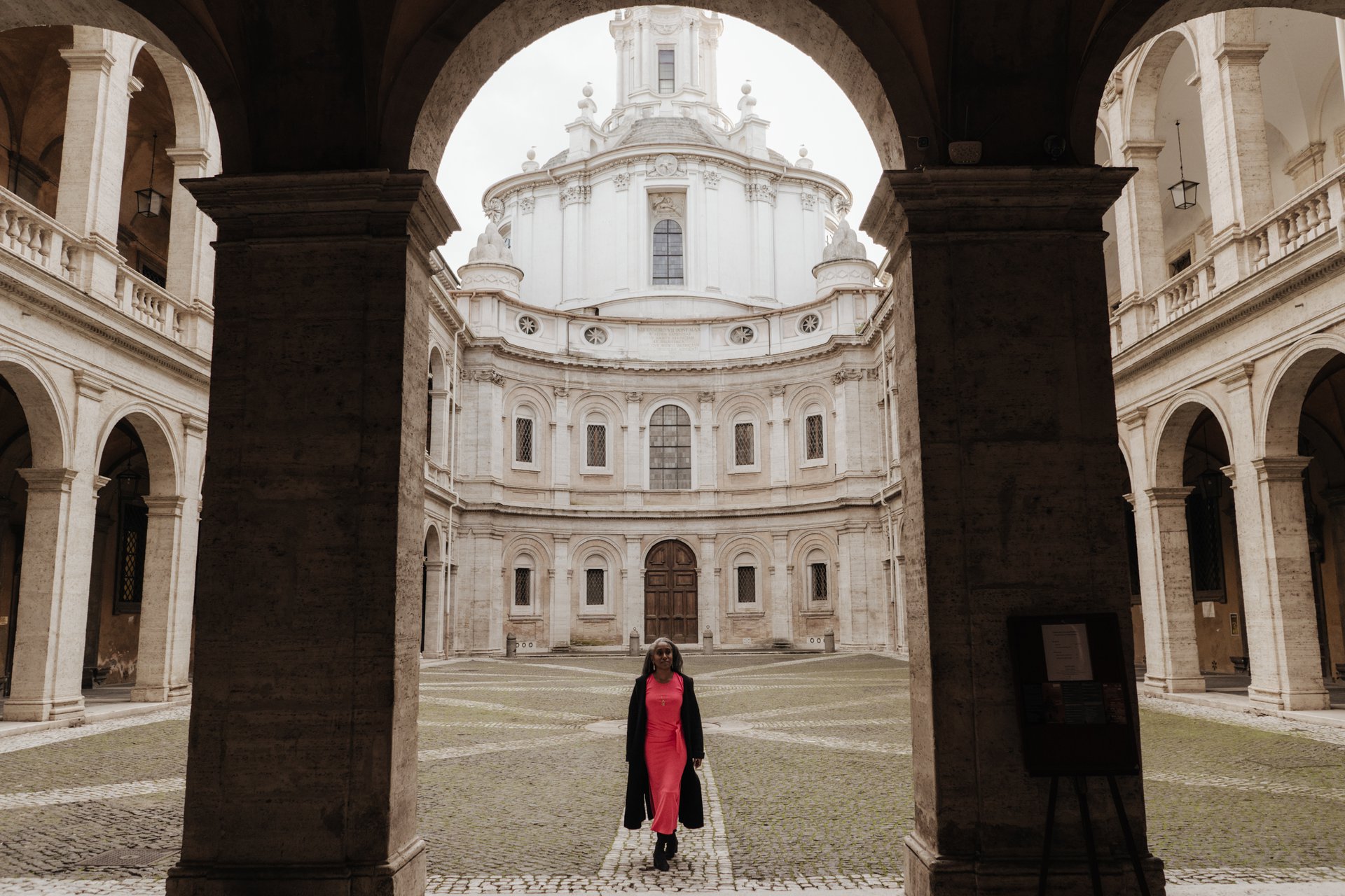 Rome-Italy-travel-story-Flytographer-22