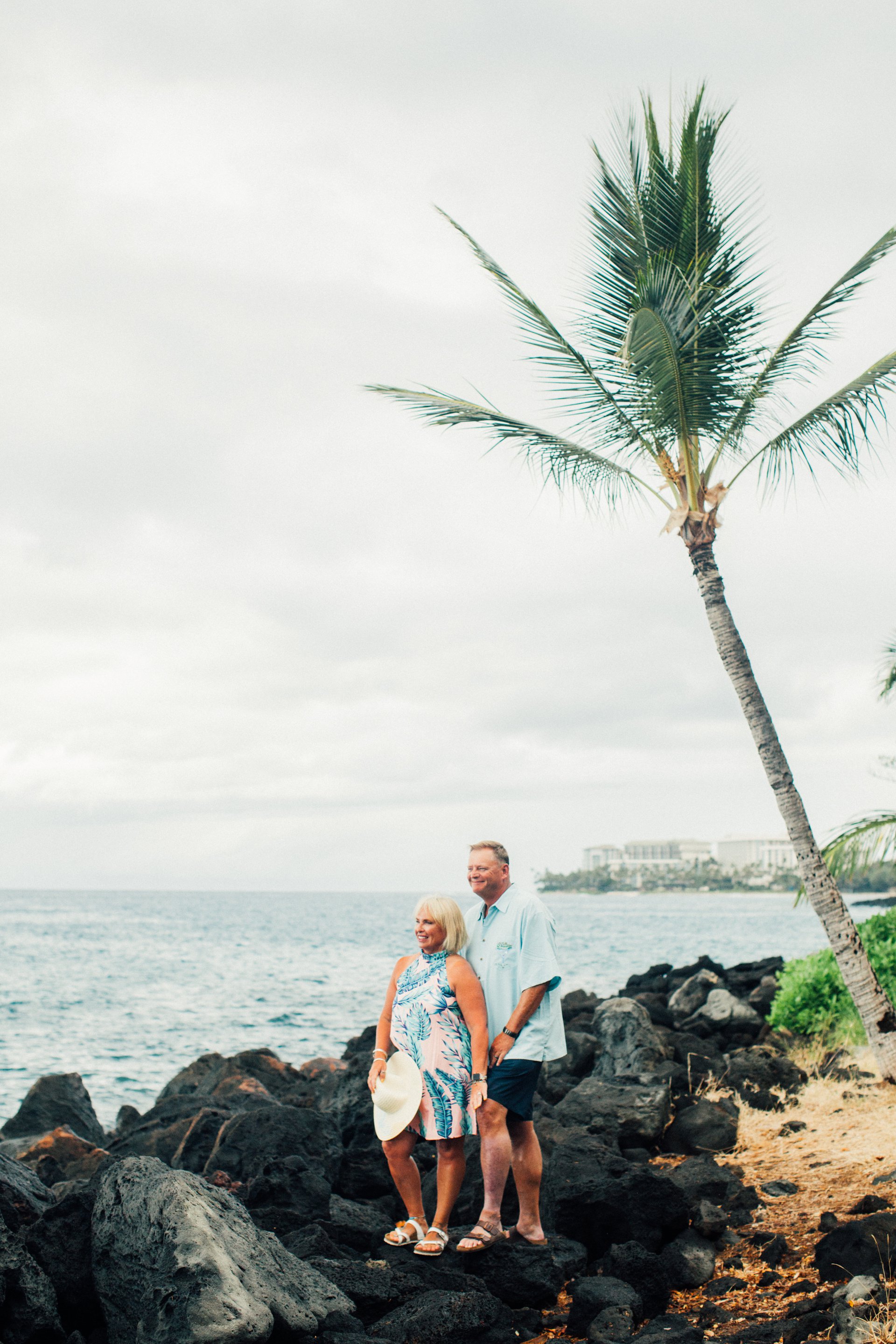 Maui-United States-travel-story-Flytographer-4