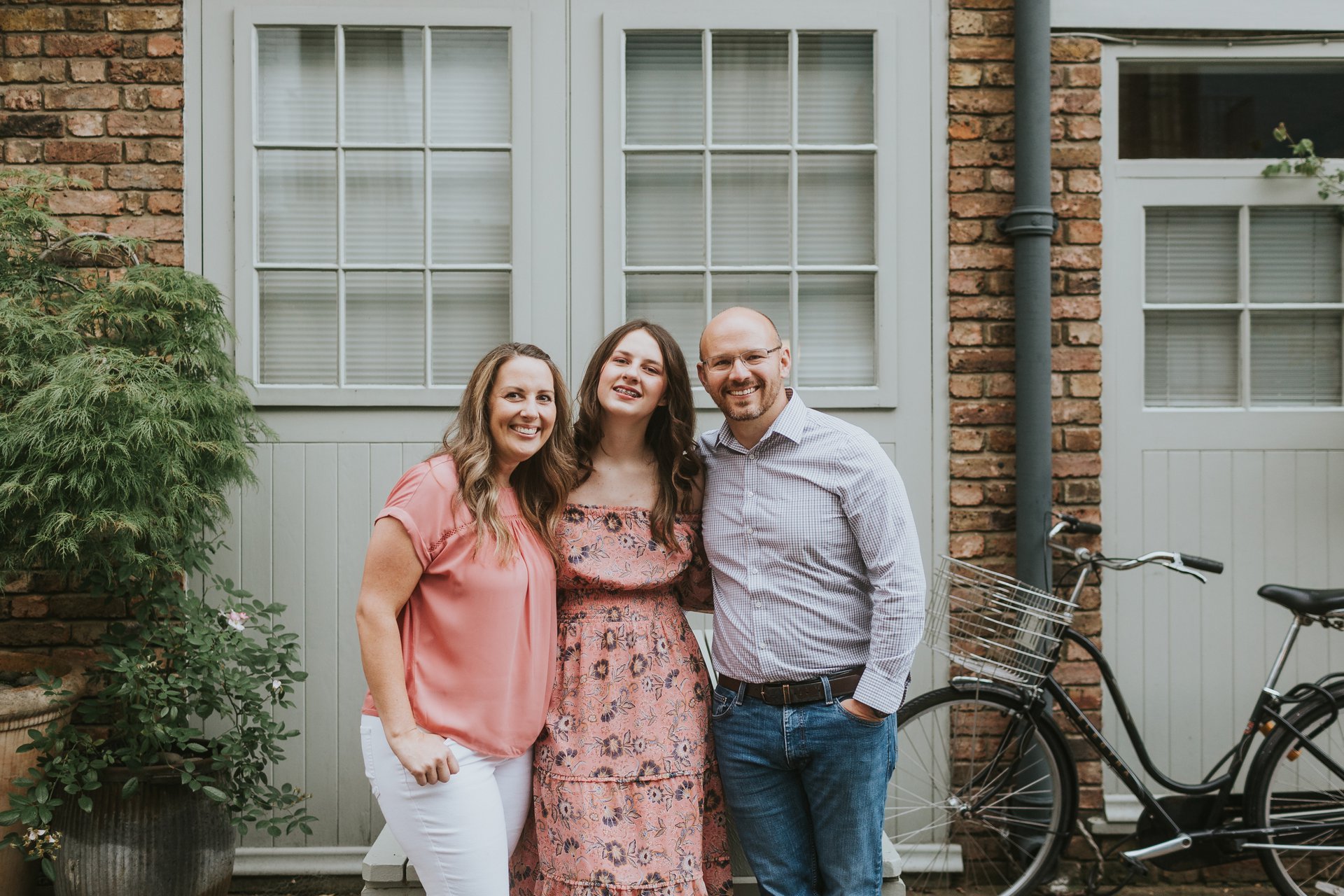 London-United Kingdom-travel-story-Flytographer-13