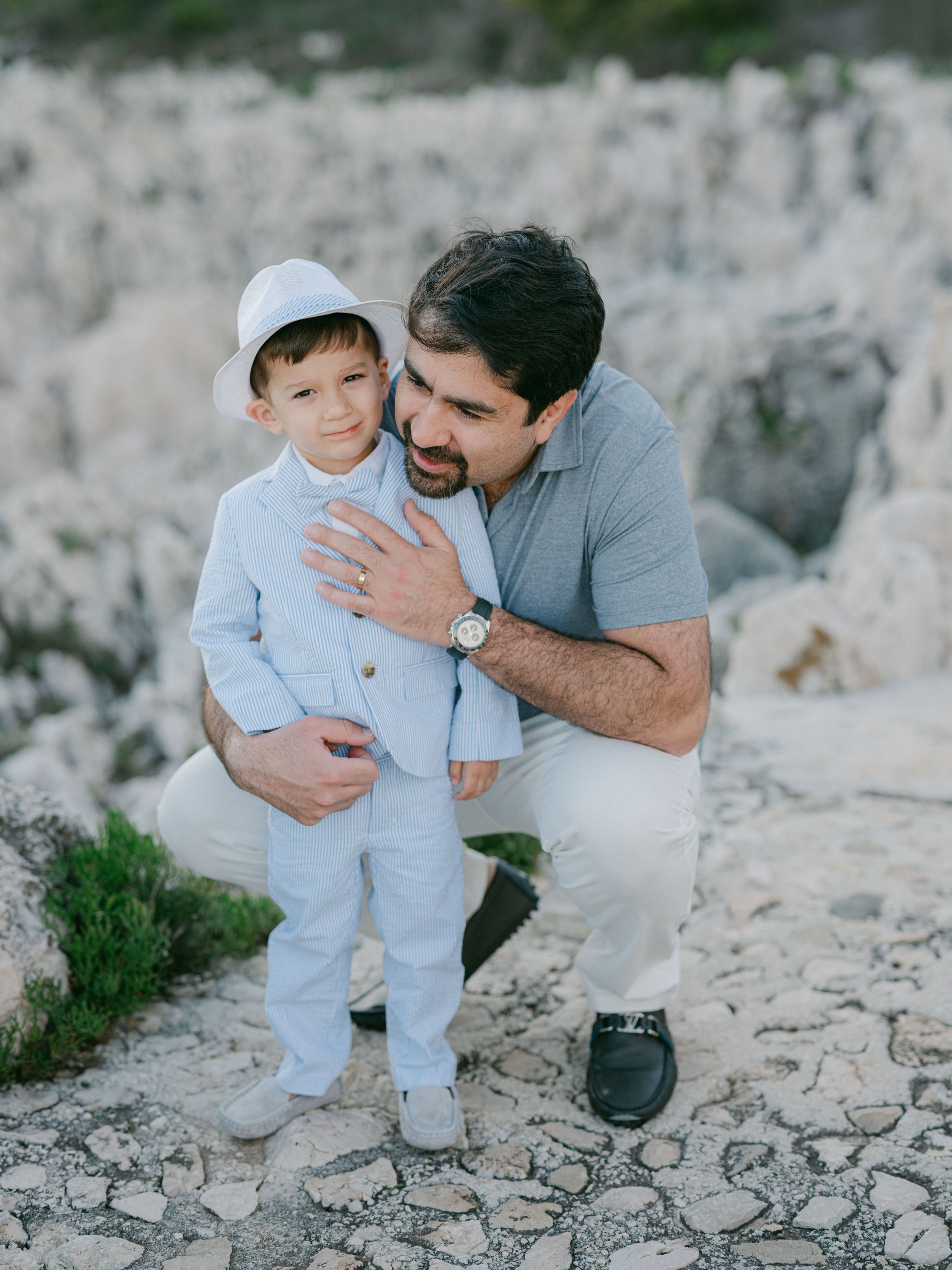 Cannes-France-travel-story-Flytographer-41