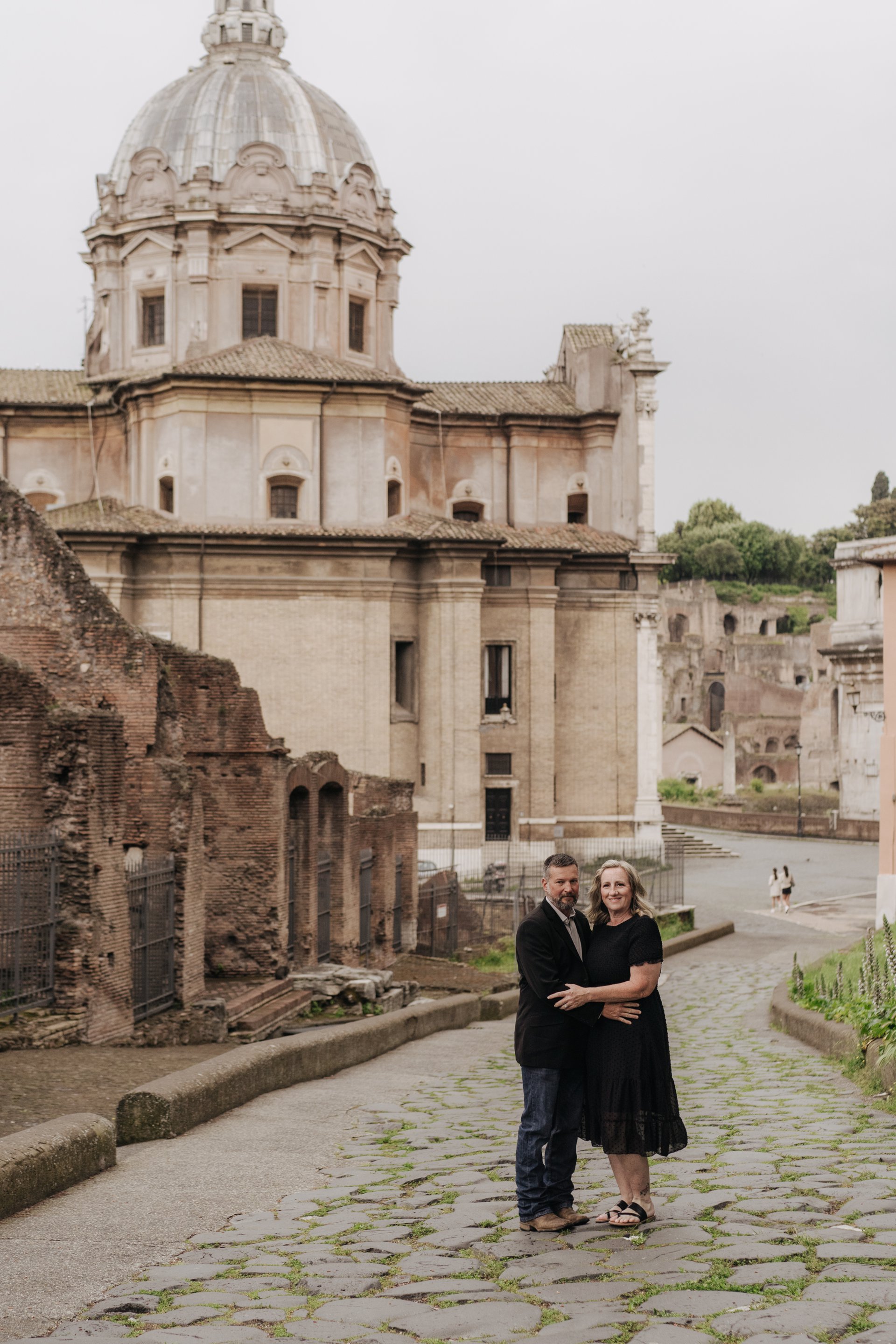 Rome-Italy-travel-story-Flytographer-8