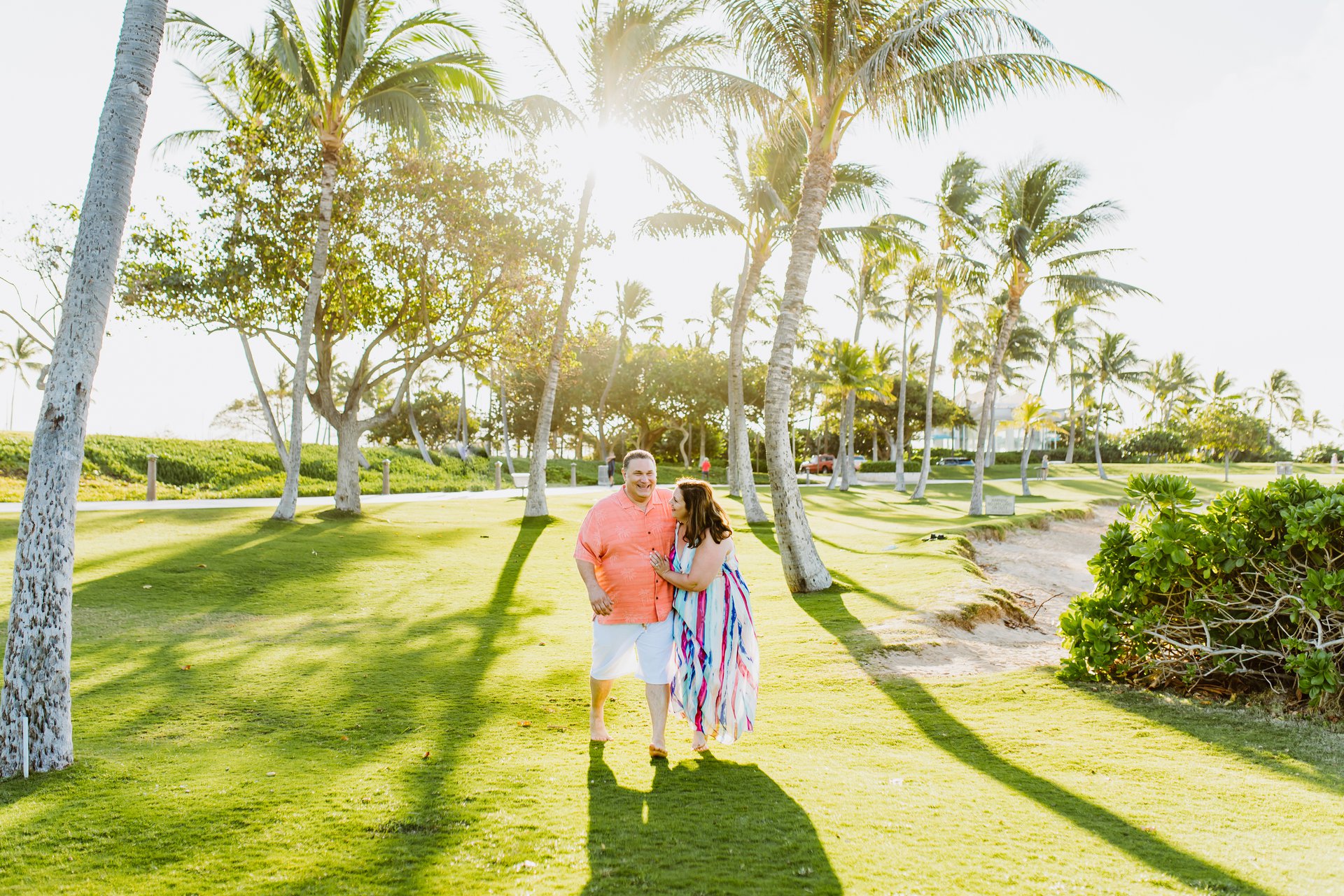 Honolulu-United States-travel-story-Flytographer-15