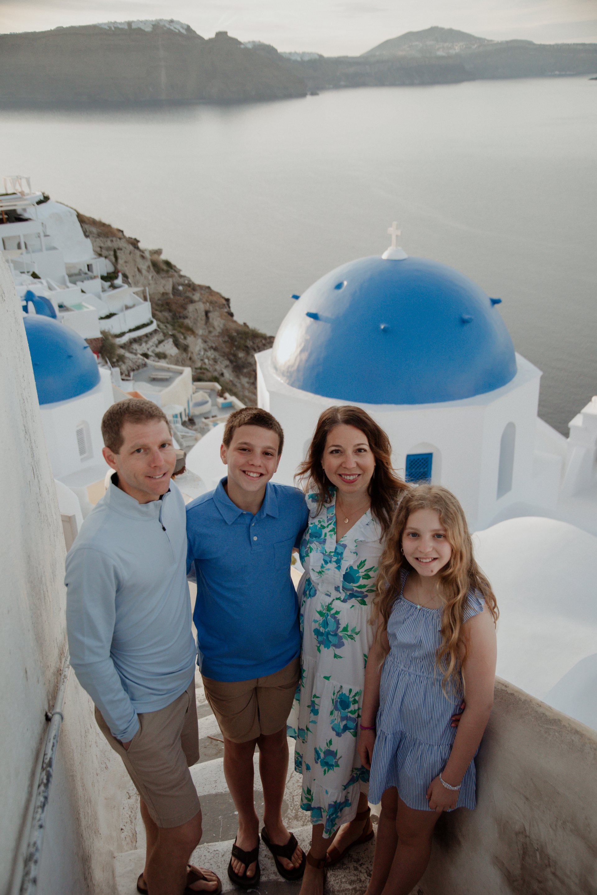 Santorini-Greece-travel-story-Flytographer-12