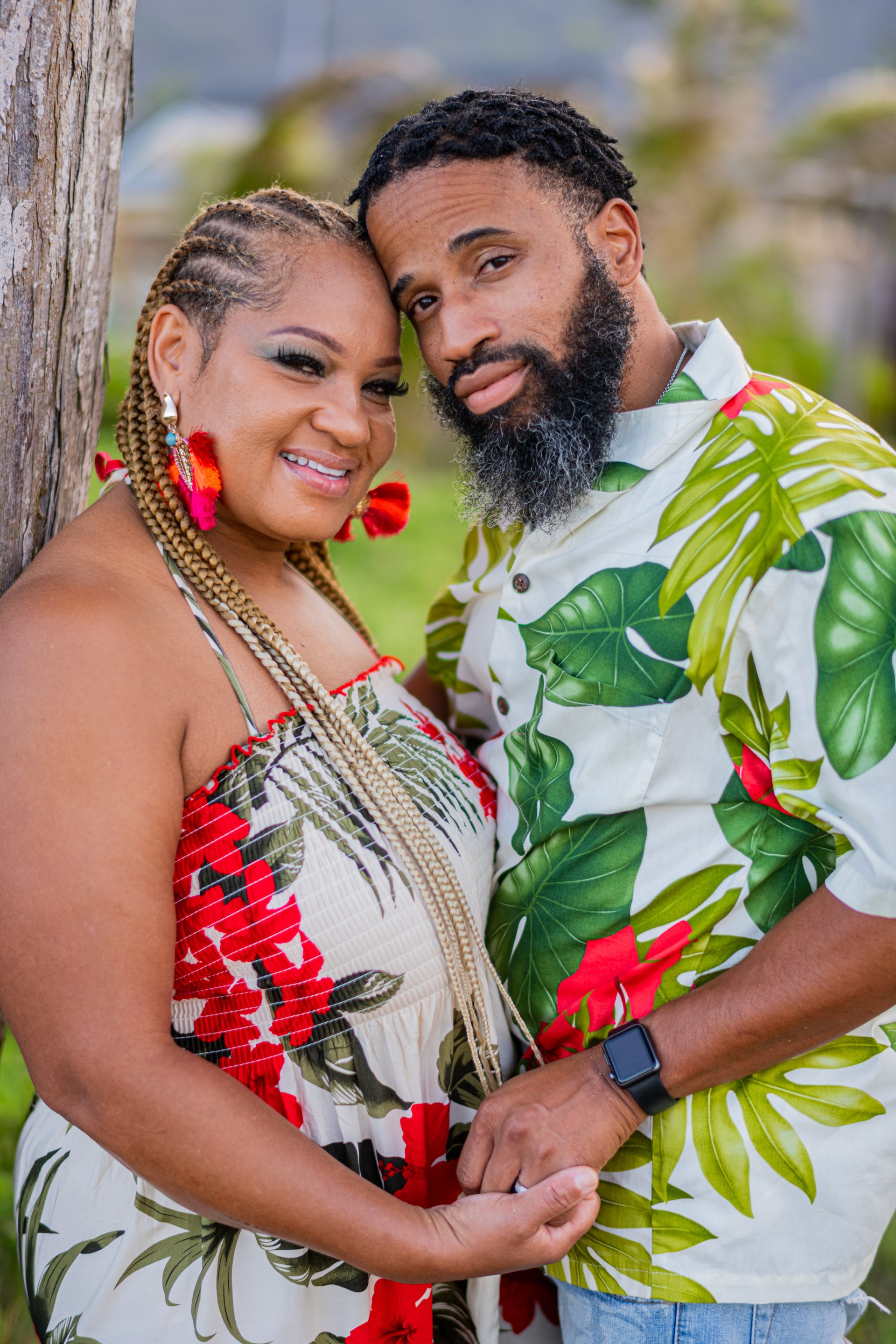 Honolulu-United States-travel-story-Flytographer-2