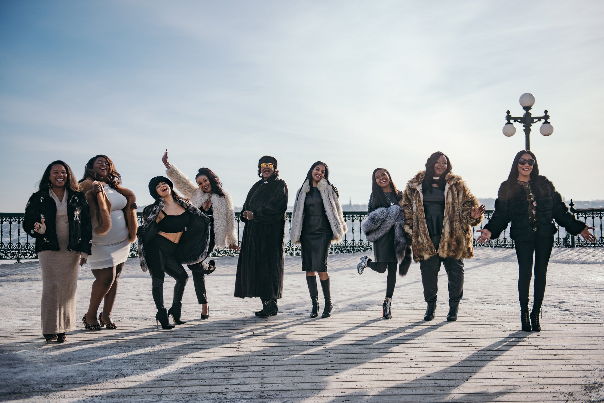 Quebec City-Canada-travel-story-Flytographer-4