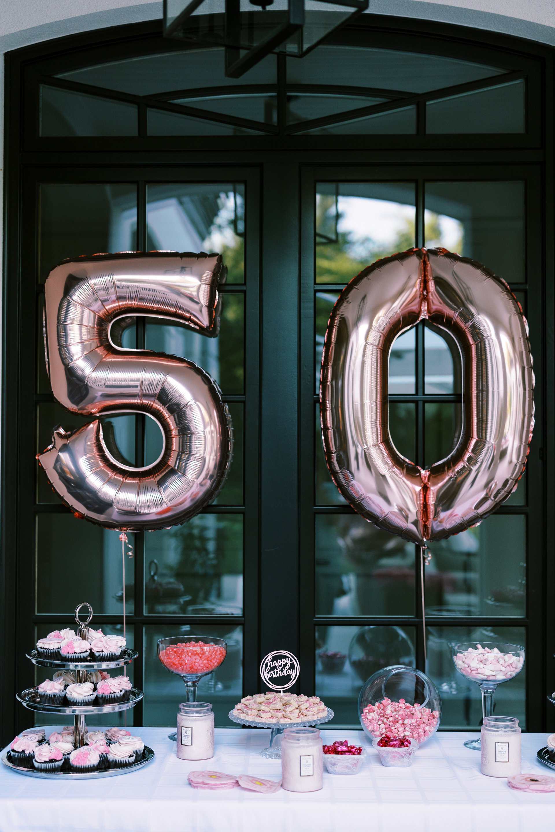 Vancouver-Canada-travel-story-Flytographer-6