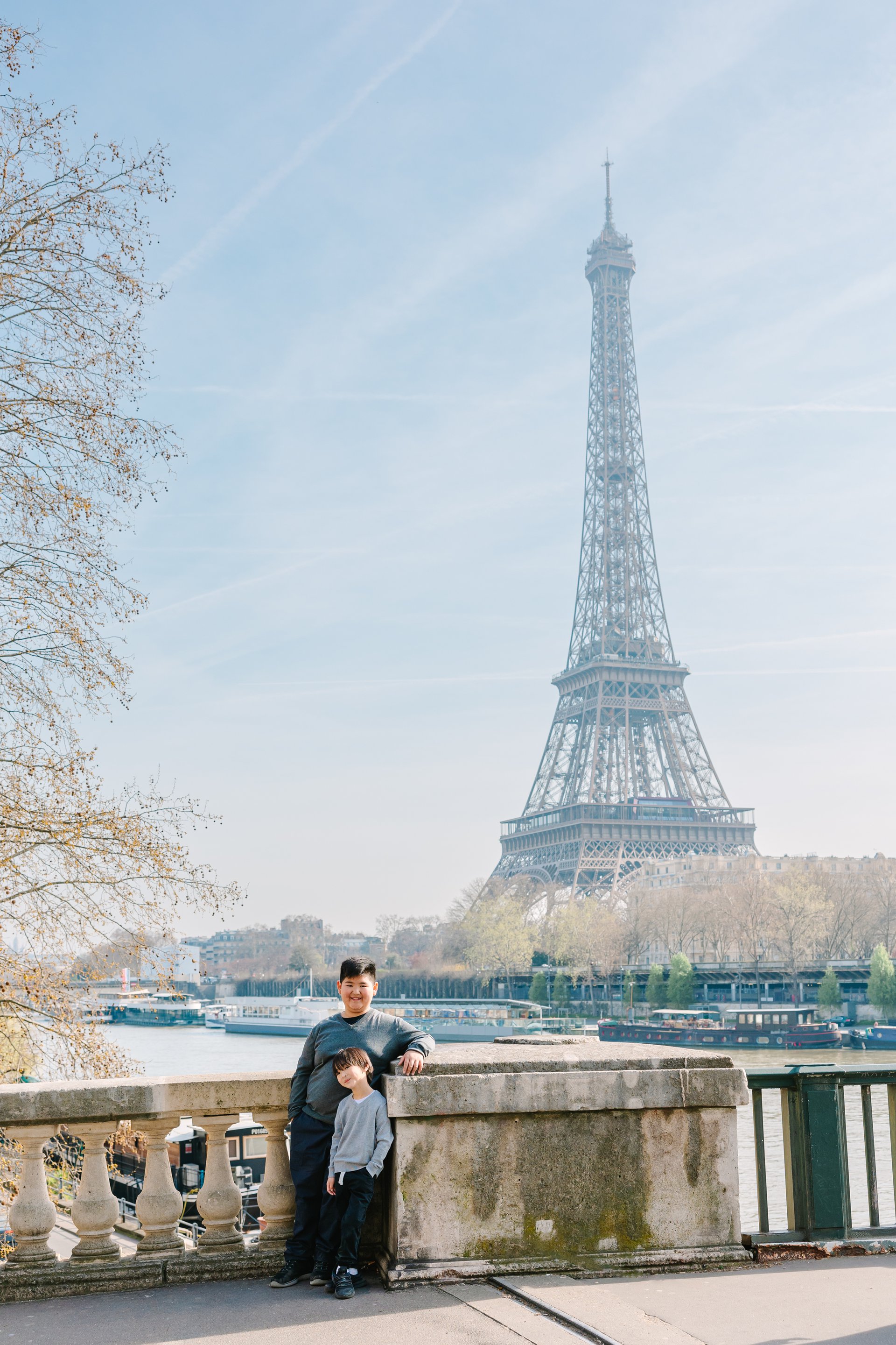 Paris-France-travel-story-Flytographer-14