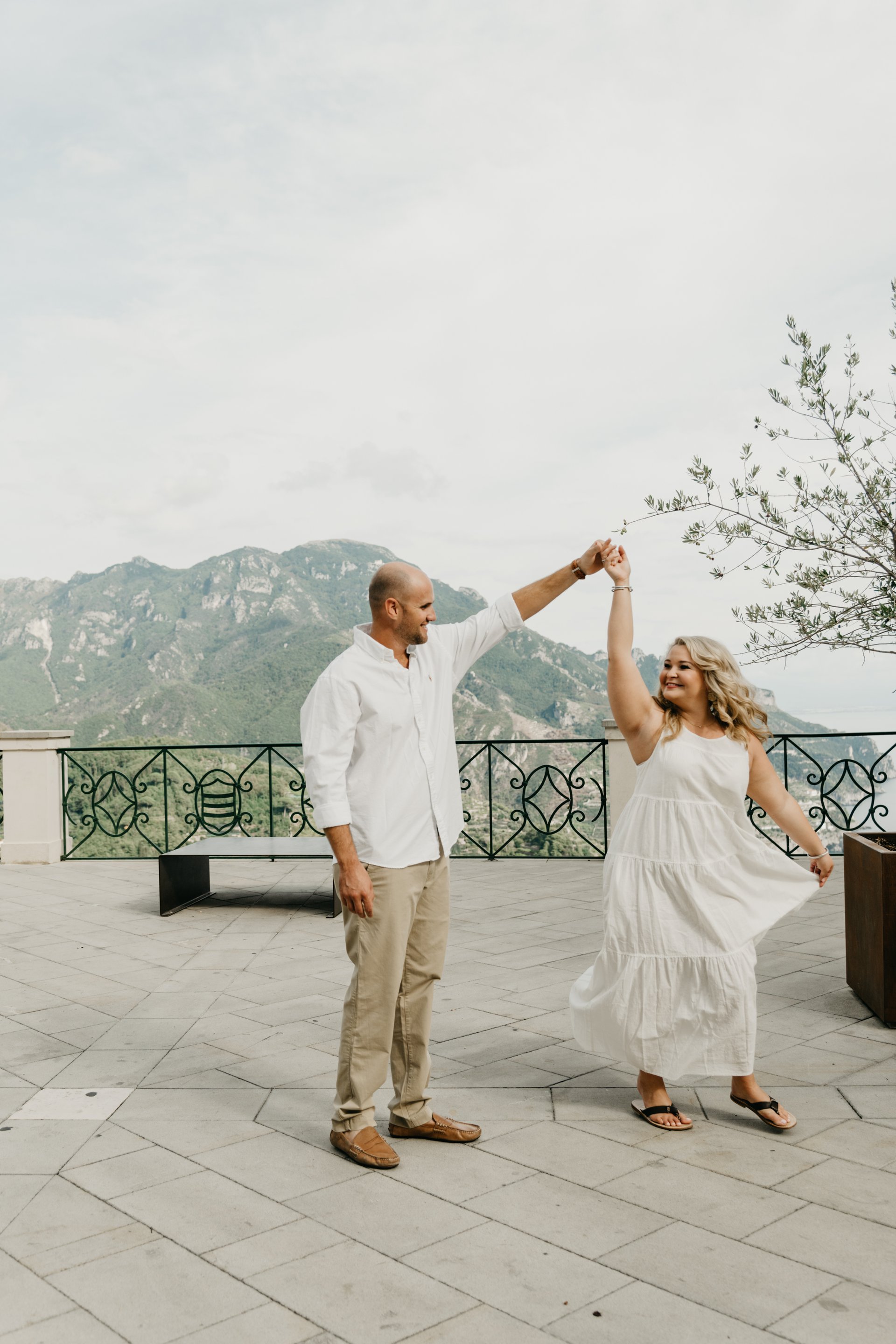 Positano-Italy-travel-story-Flytographer-49