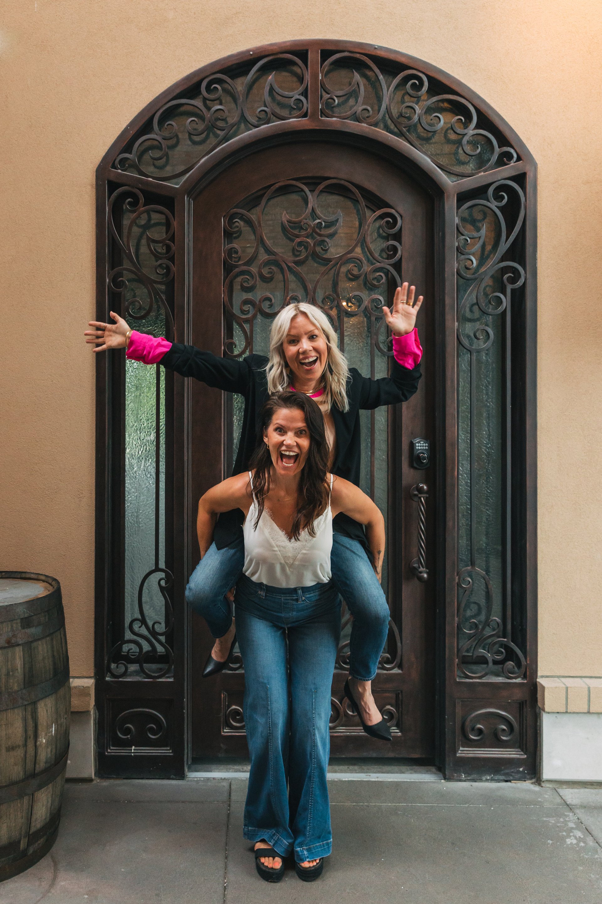 Edmonton-Canada-travel-story-Flytographer-23