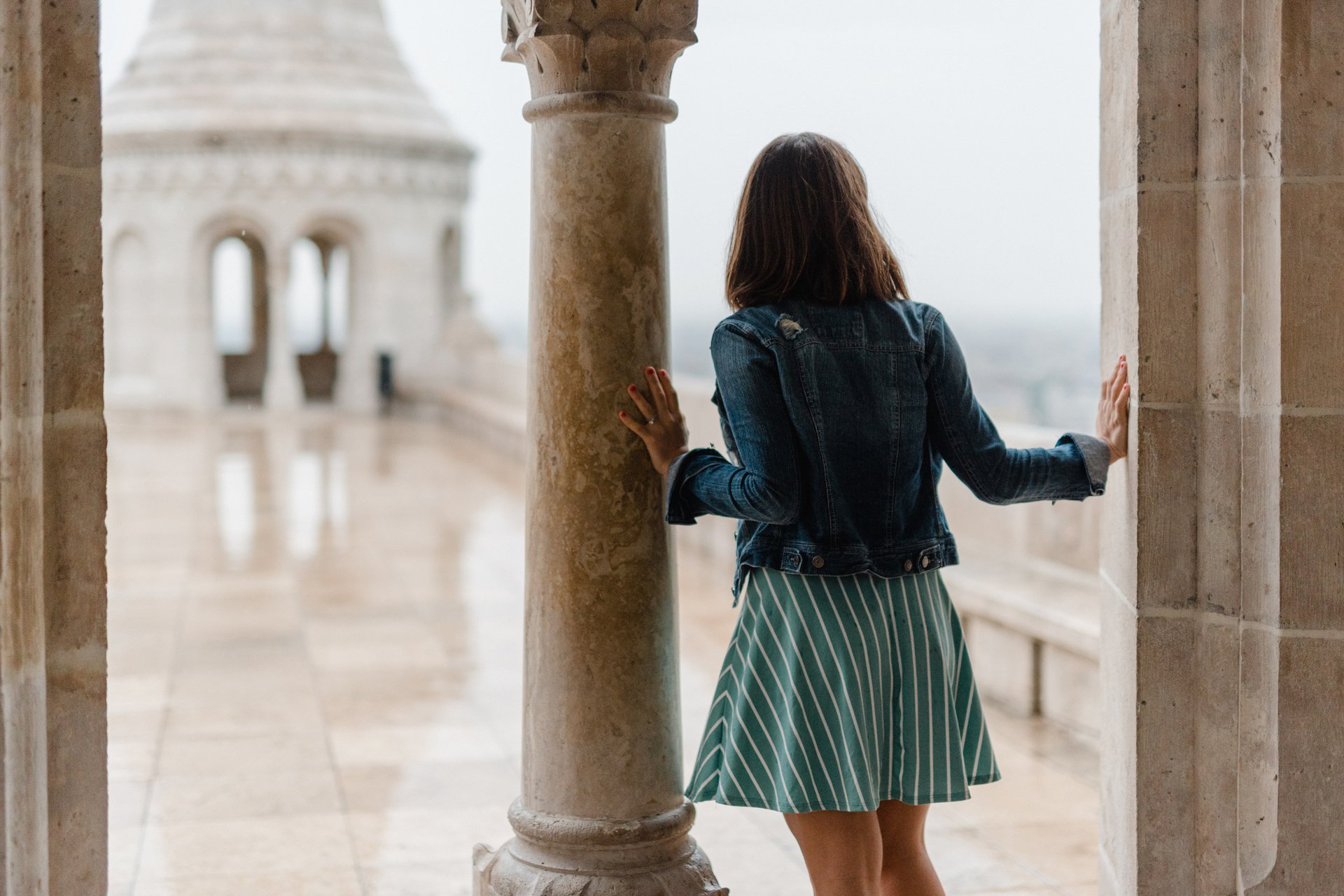 Budapest-Hungary-travel-story-Flytographer-36