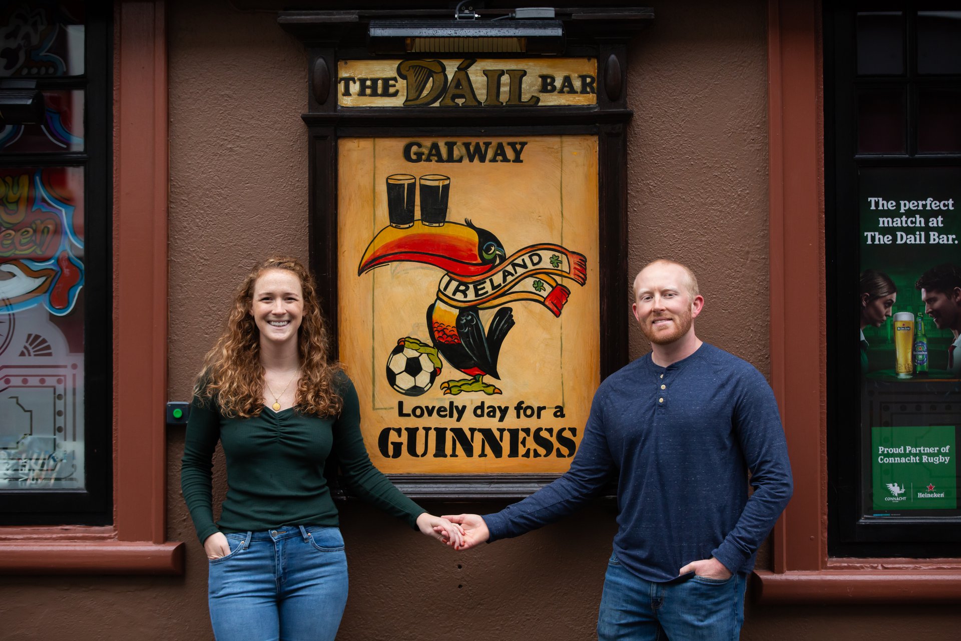 Galway-Ireland-travel-story-Flytographer-2