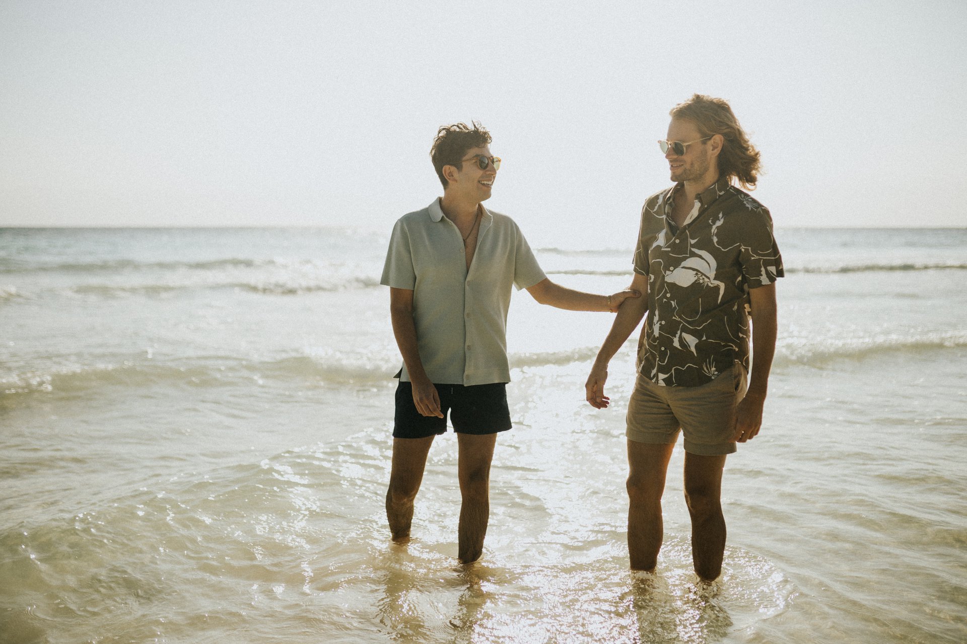 Tulum-Mexico-travel-story-Flytographer-21