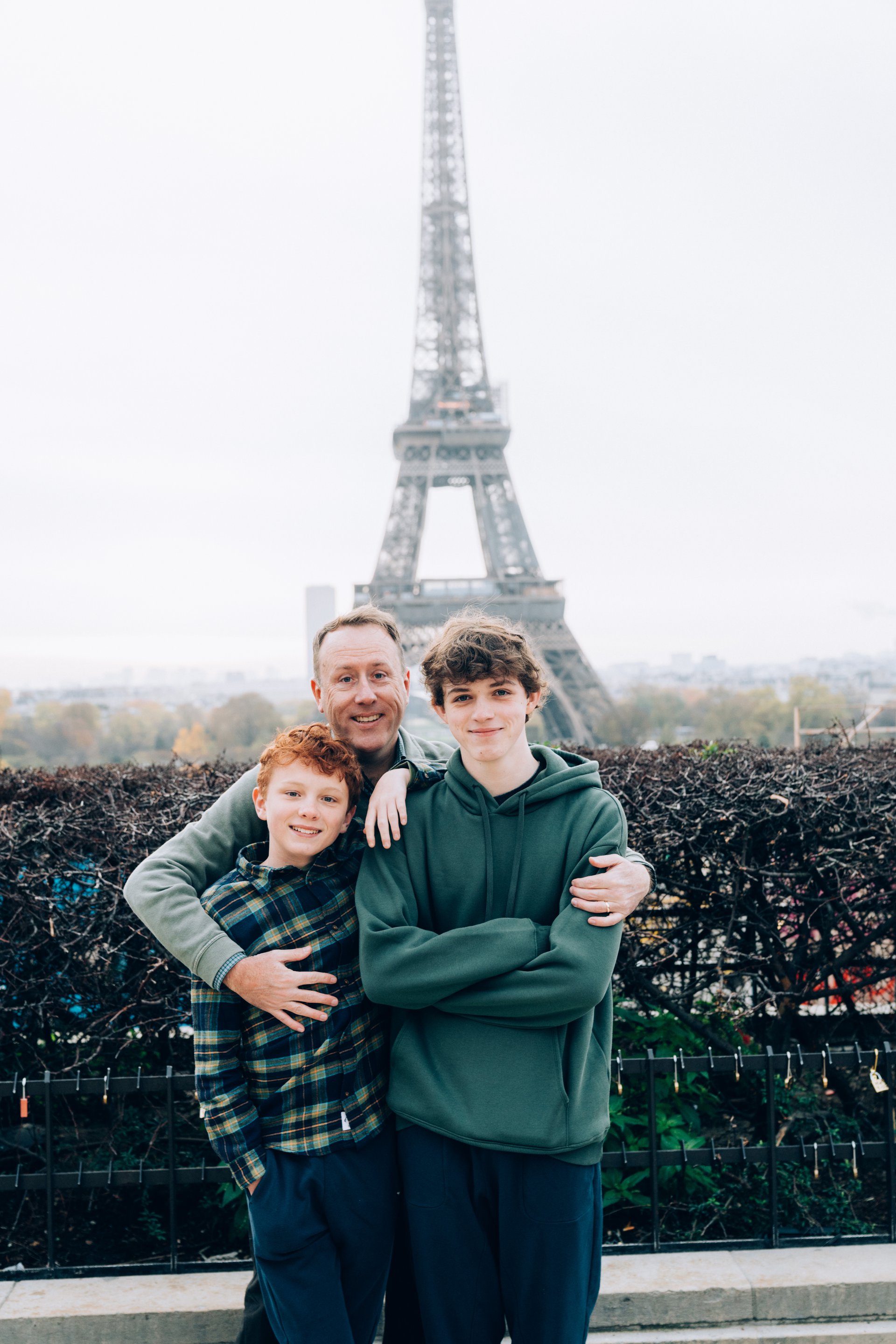 Paris-France-travel-story-Flytographer-7