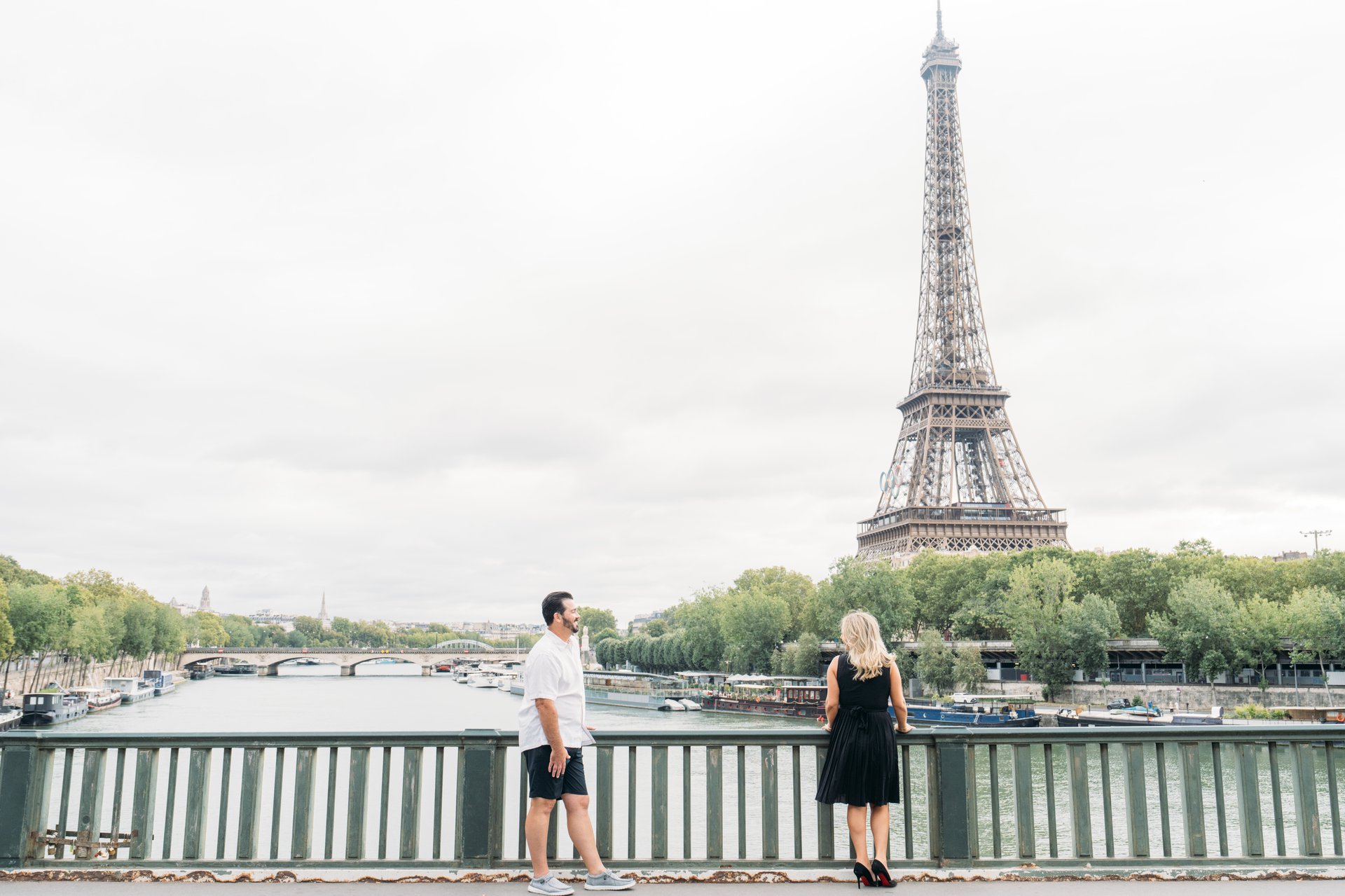 Paris-France-travel-story-Flytographer-21