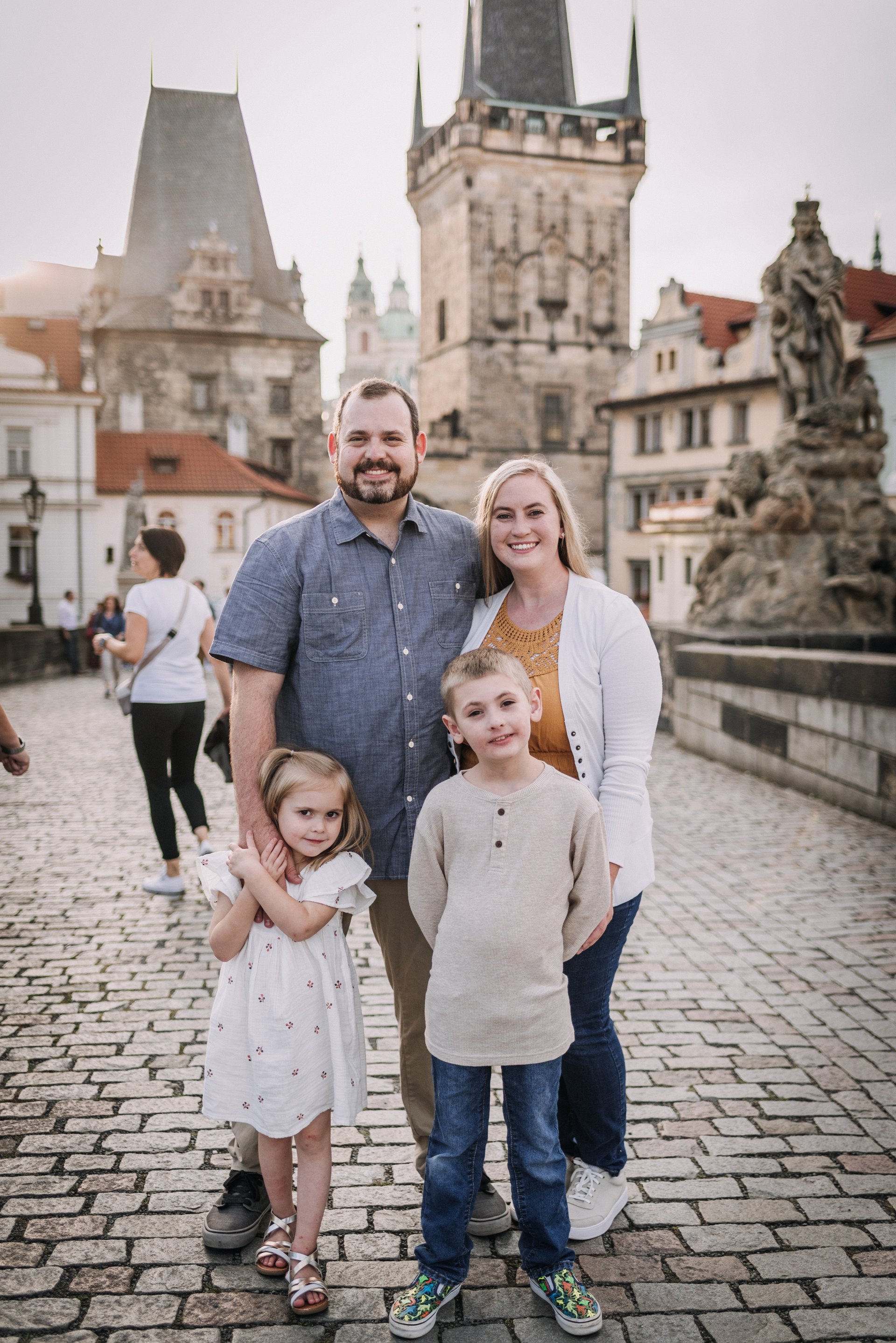 Prague-Czechia-travel-story-Flytographer-9
