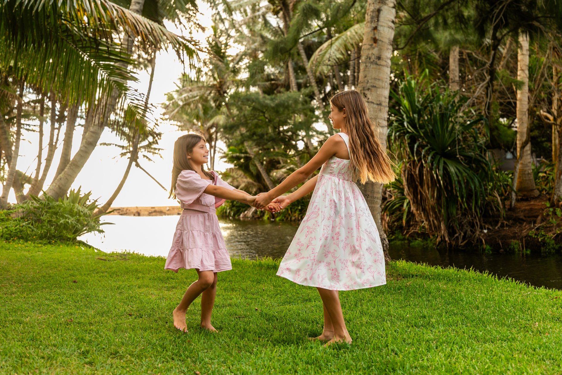 Kauai-United States-travel-story-Flytographer-65