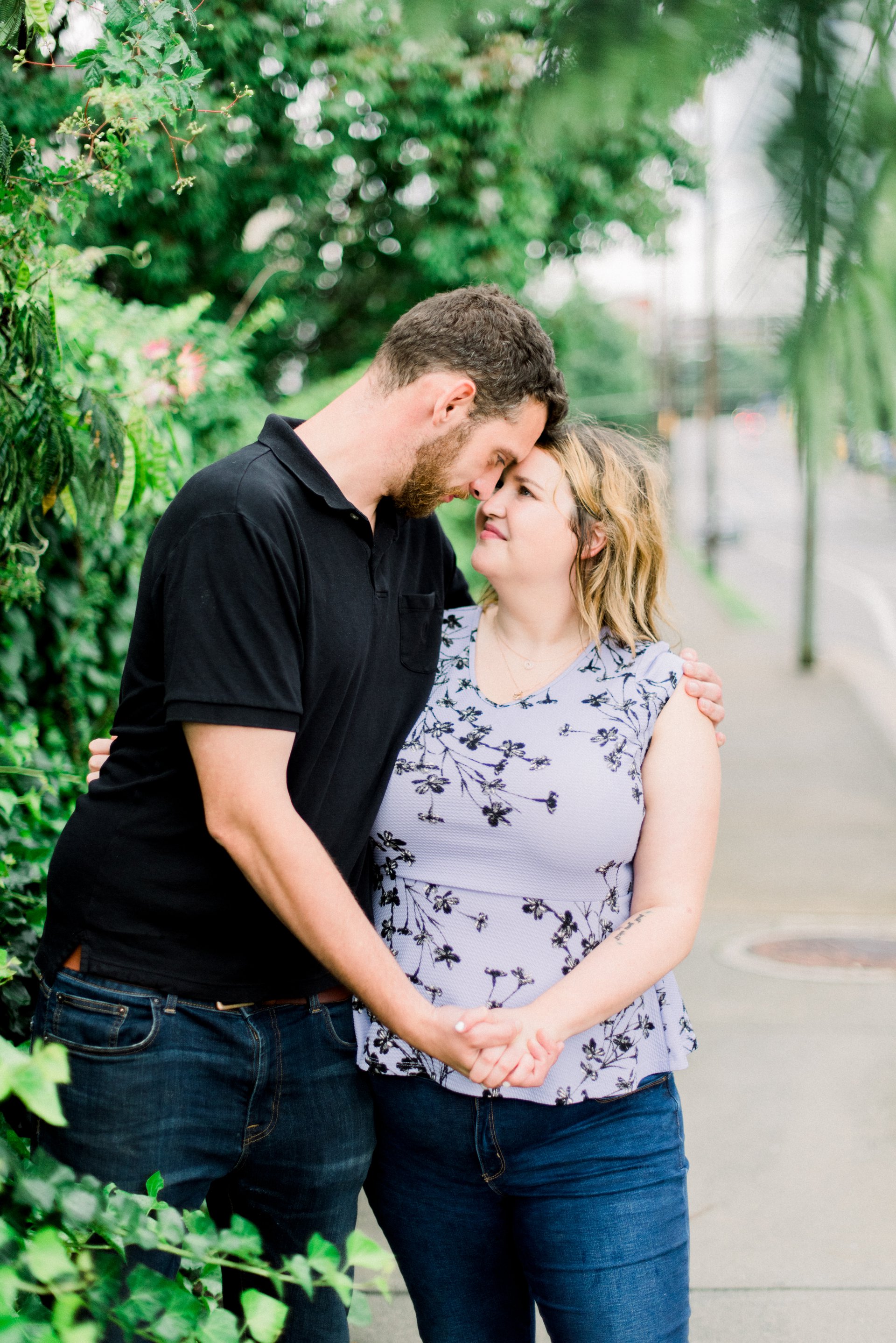 Atlanta-United States-travel-story-Flytographer-3