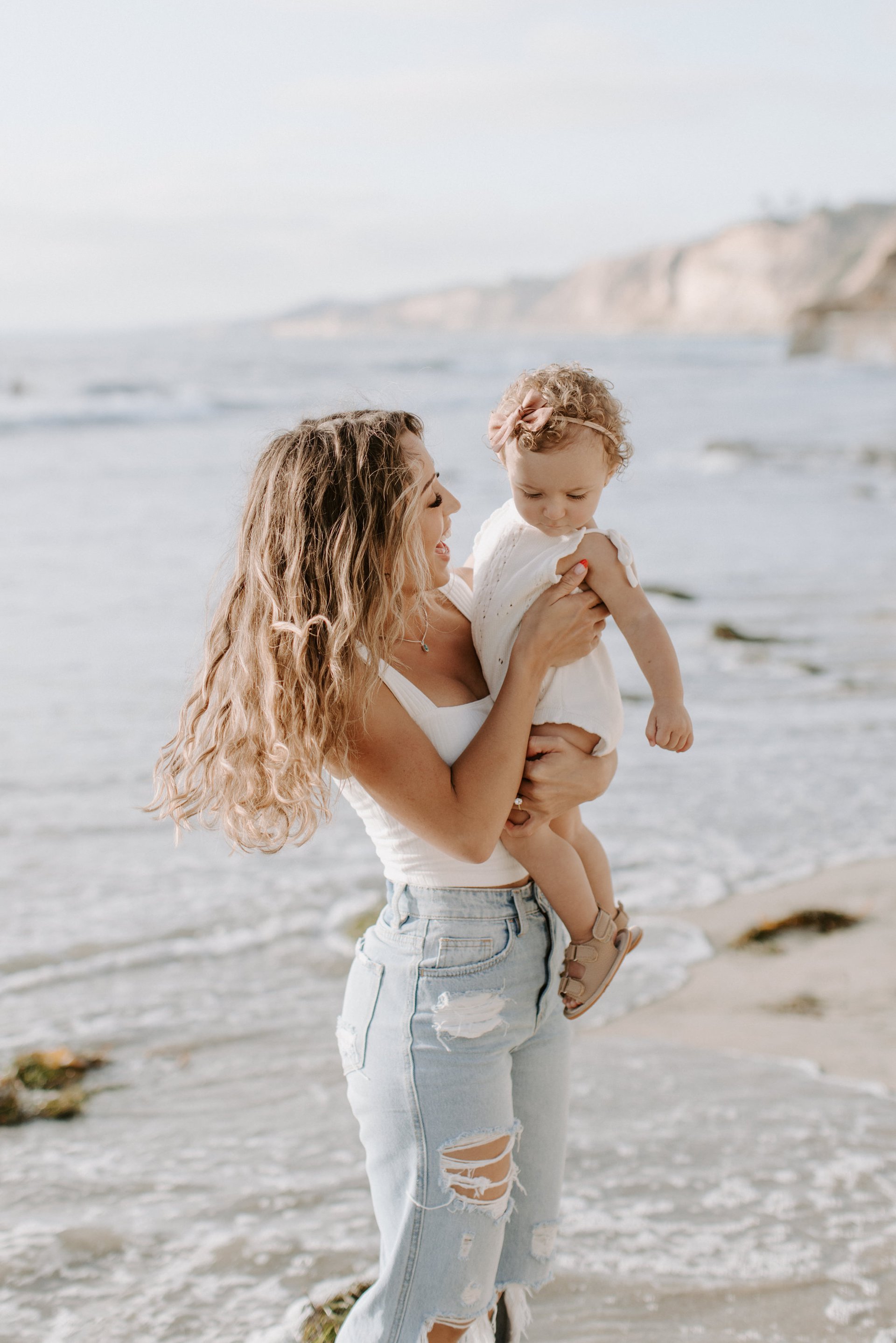 San Diego-United States-travel-story-Flytographer-52