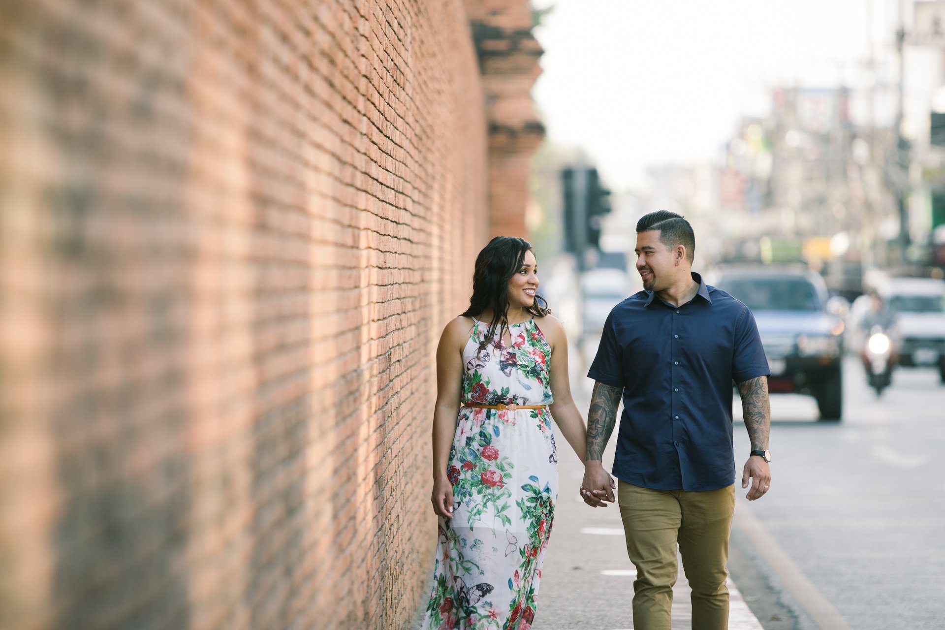 Chiang Mai-Thailand-travel-story-Flytographer-10