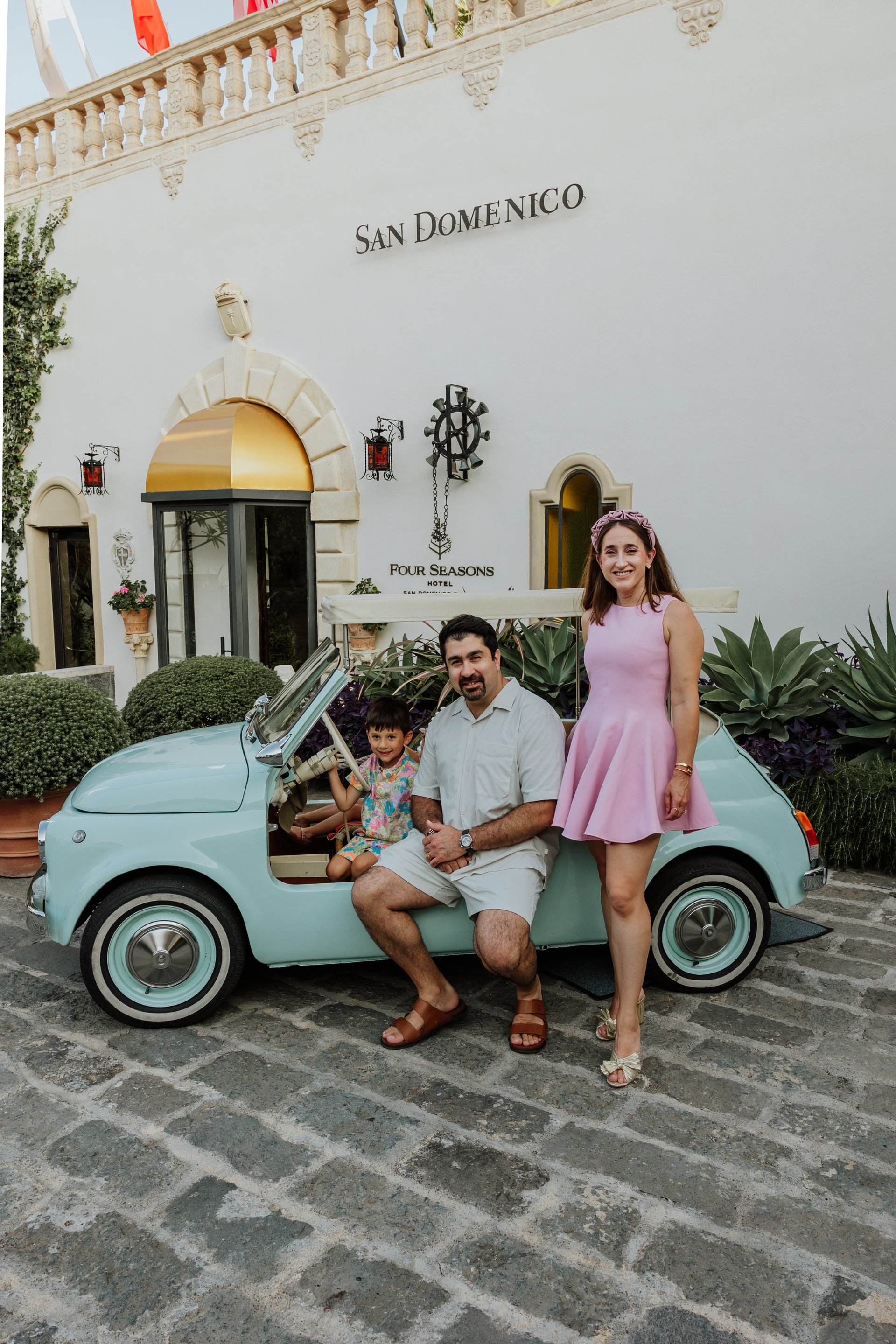 Taormina-Italy-travel-story-Flytographer-64