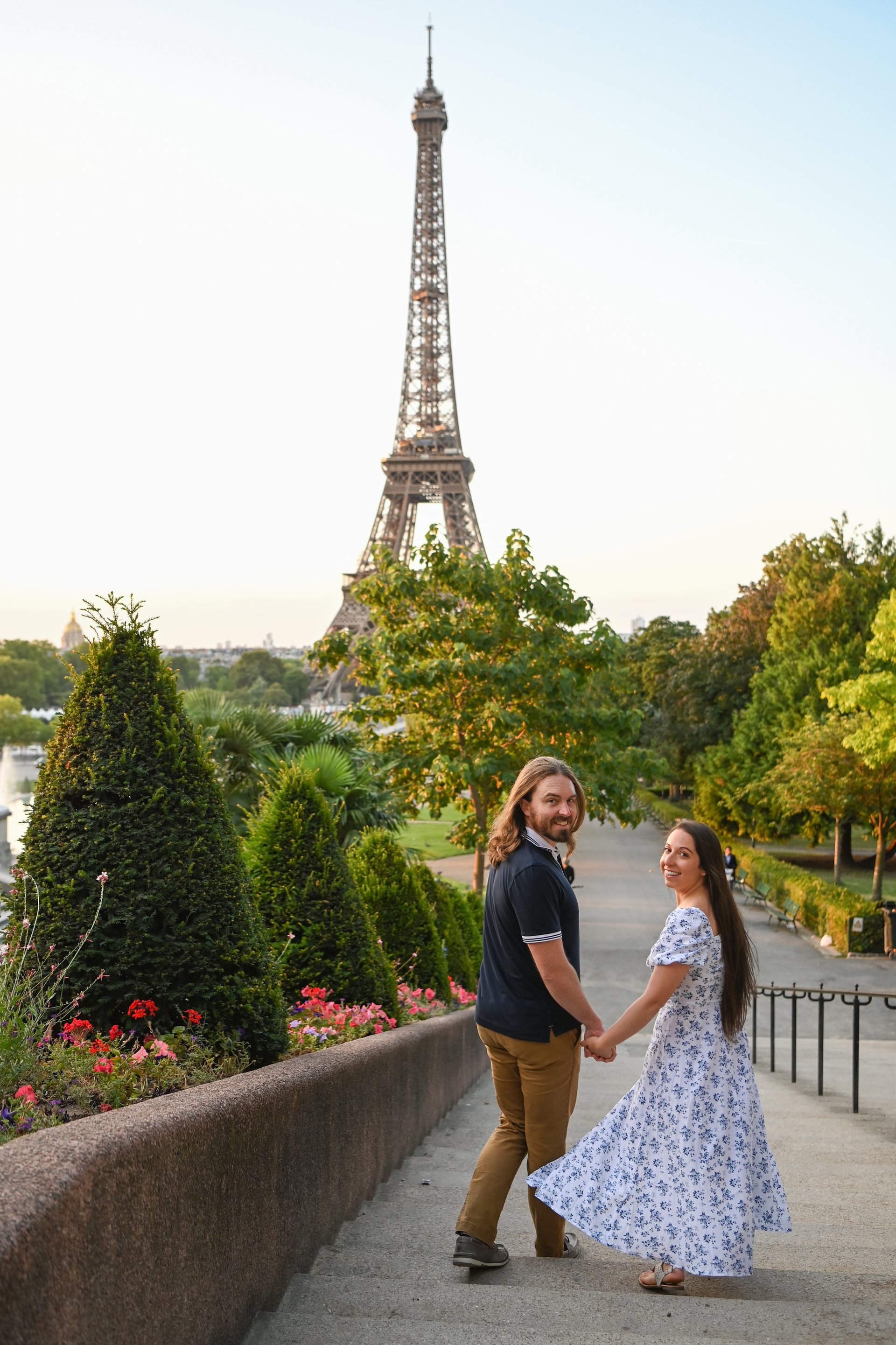 Paris-France-travel-story-Flytographer-2