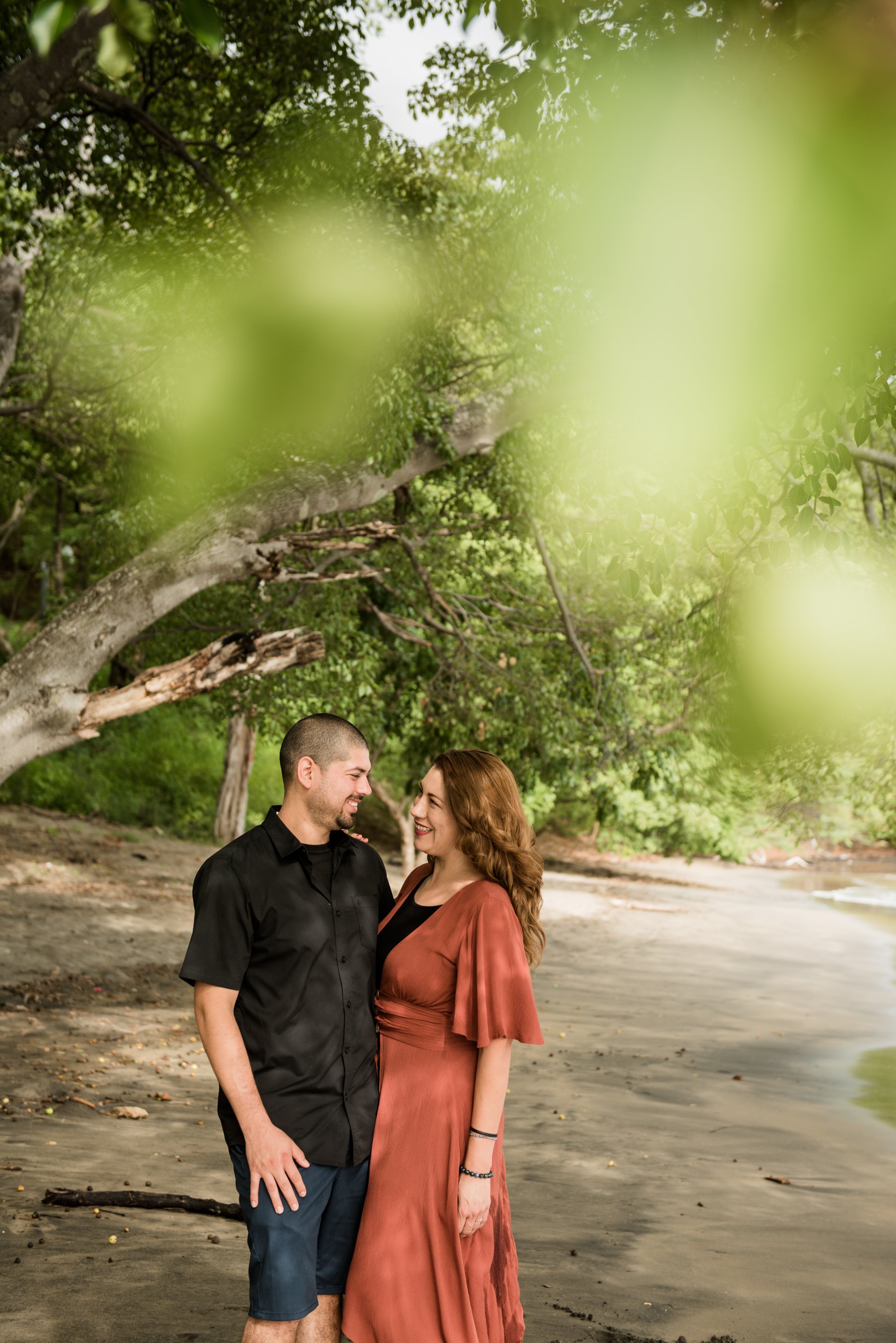 Guanacaste-Costa Rica-travel-story-Flytographer-17