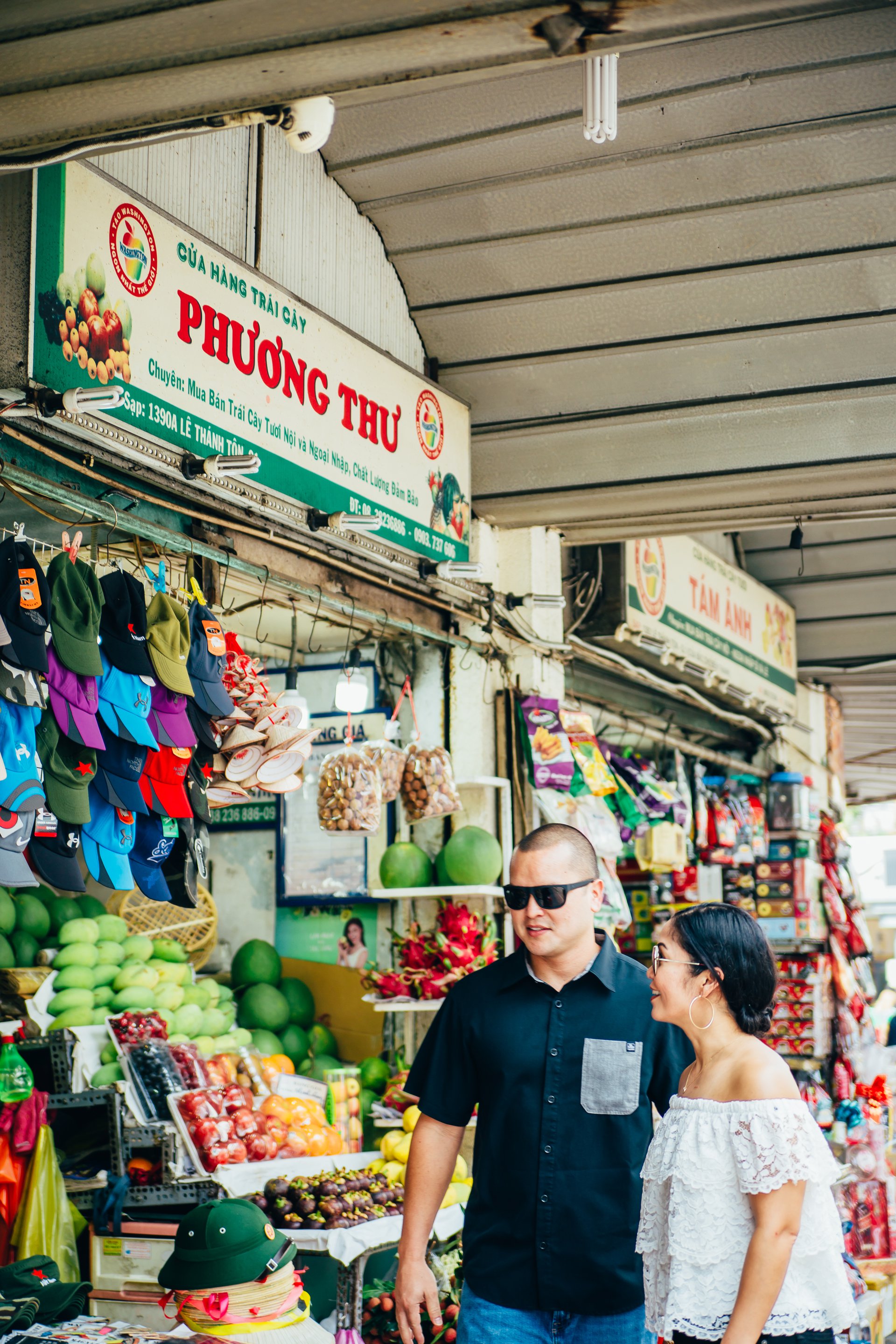 Saigon-Vietnam-travel-story-Flytographer-2