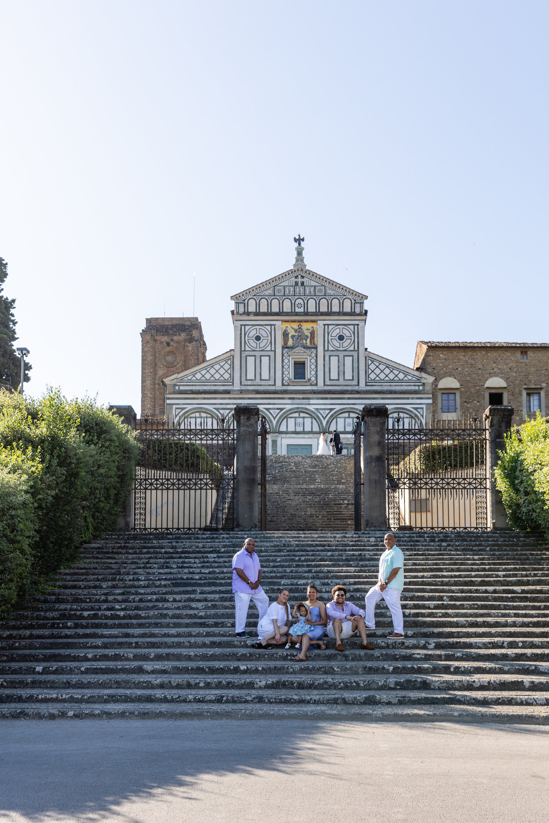 Florence-Italy-travel-story-Flytographer-14