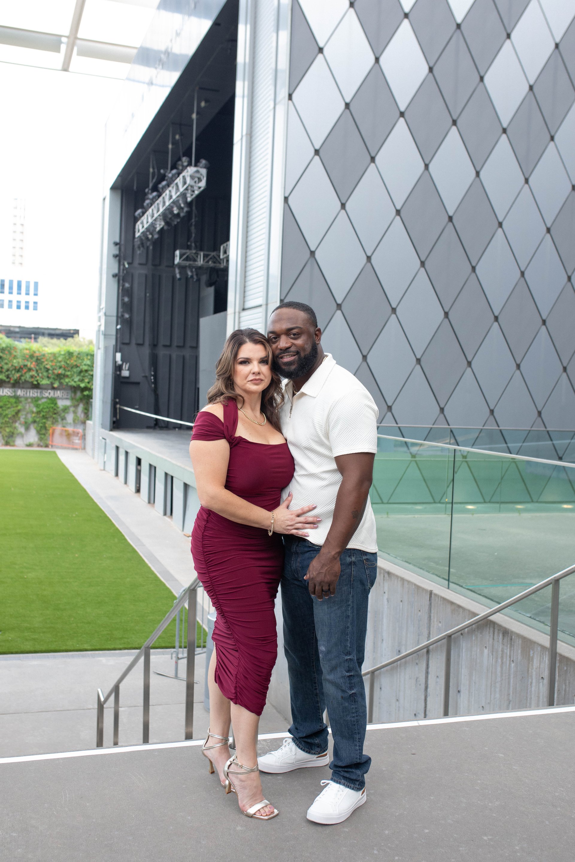 Dallas-United States-travel-story-Flytographer-4