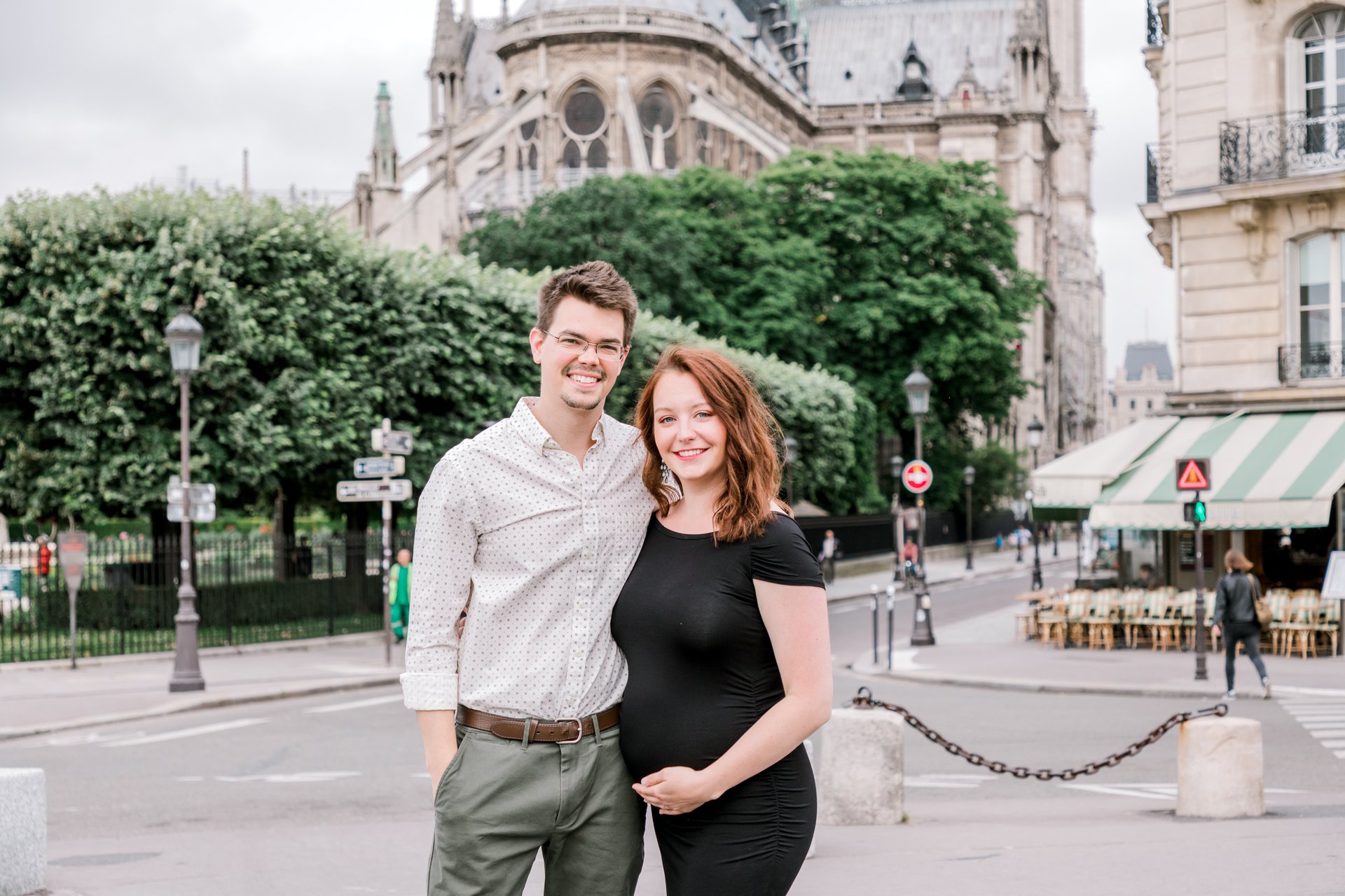 Paris-France-travel-story-Flytographer-10