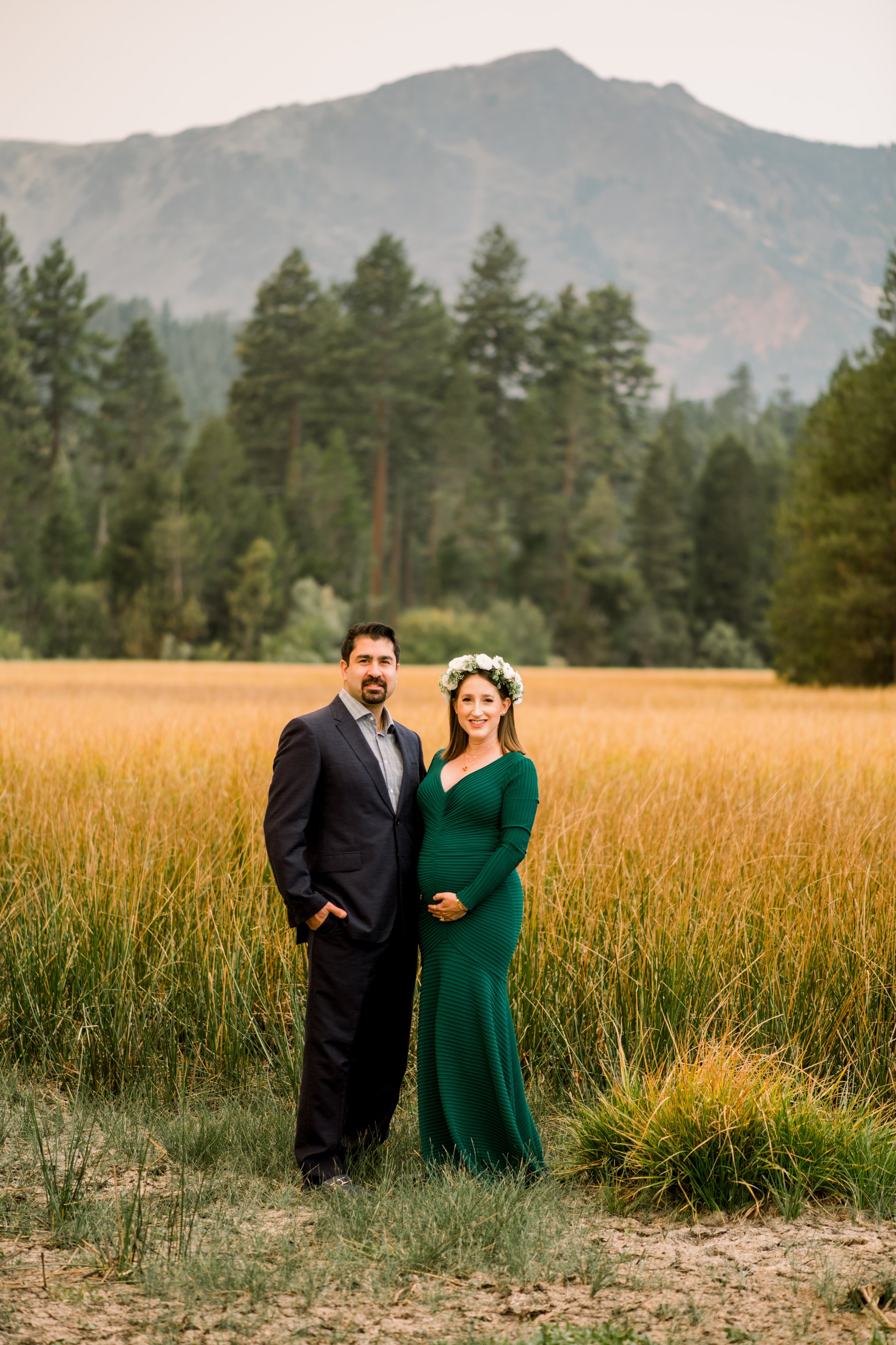 Lake Tahoe-United States-travel-story-Flytographer-46