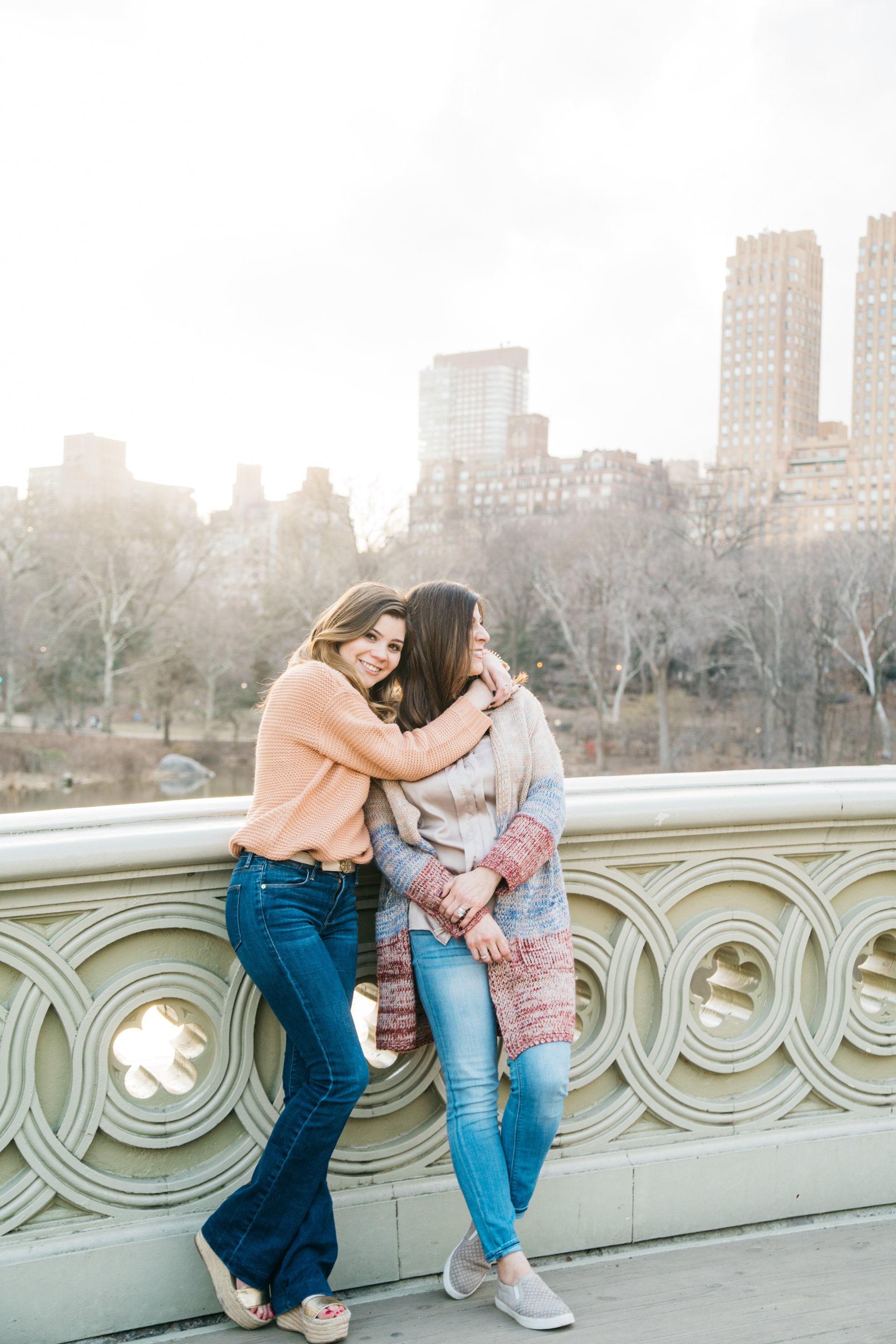 New York City-United States-travel-story-Flytographer-33