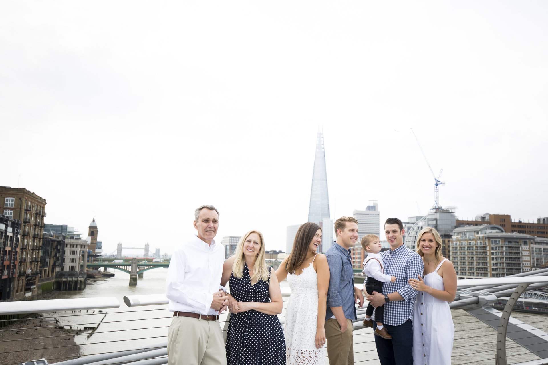 London-United Kingdom-travel-story-Flytographer-17