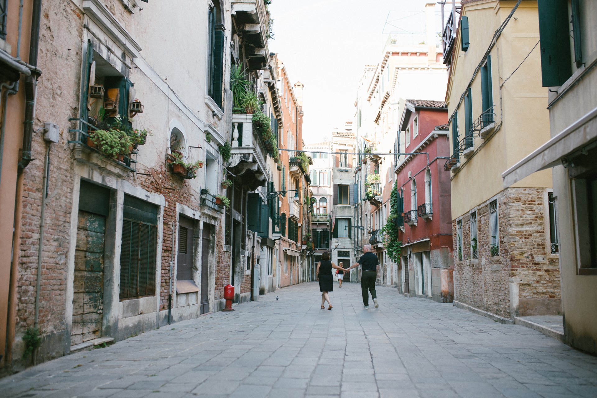 Venice-Italy-travel-story-Flytographer-21